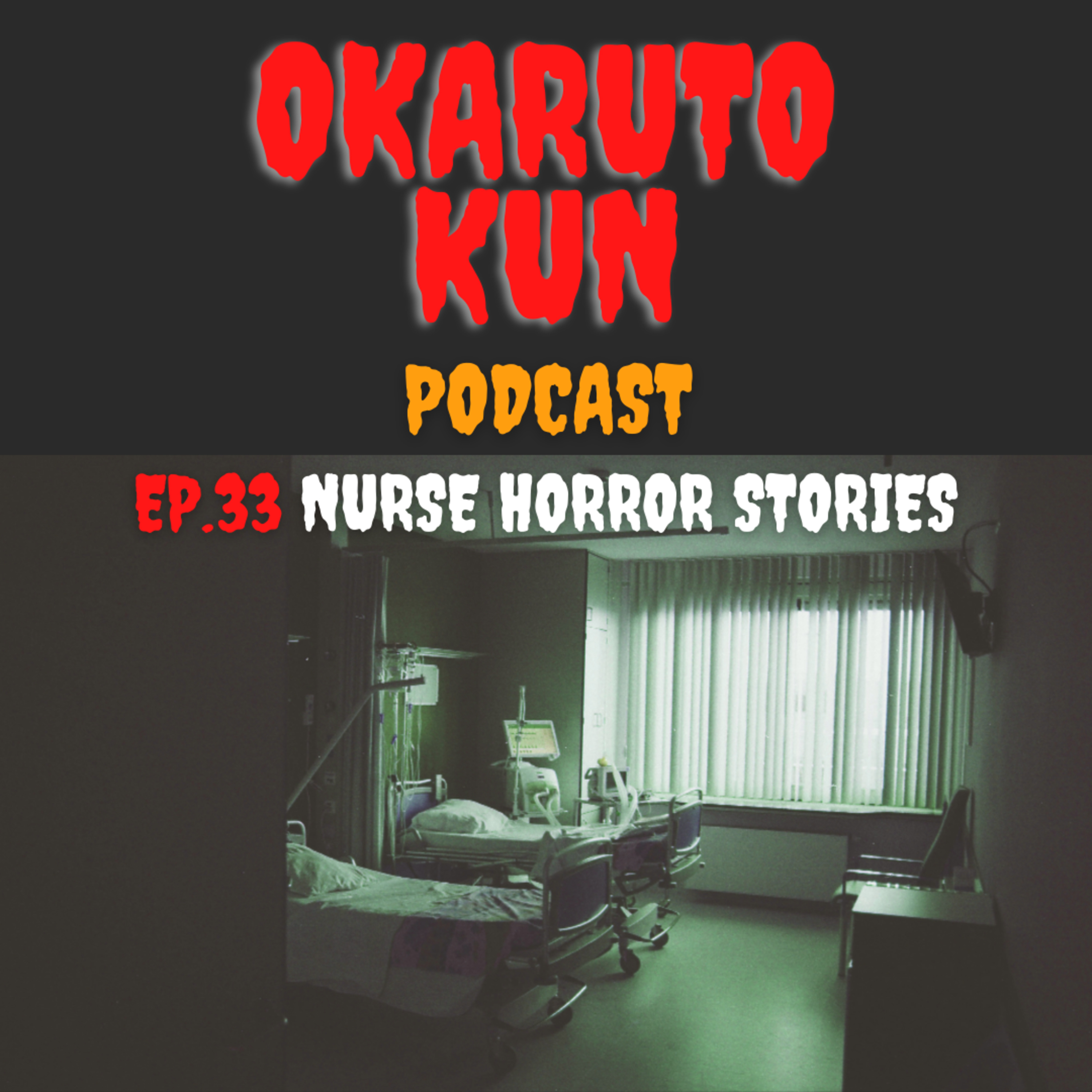 Okaruto-kun