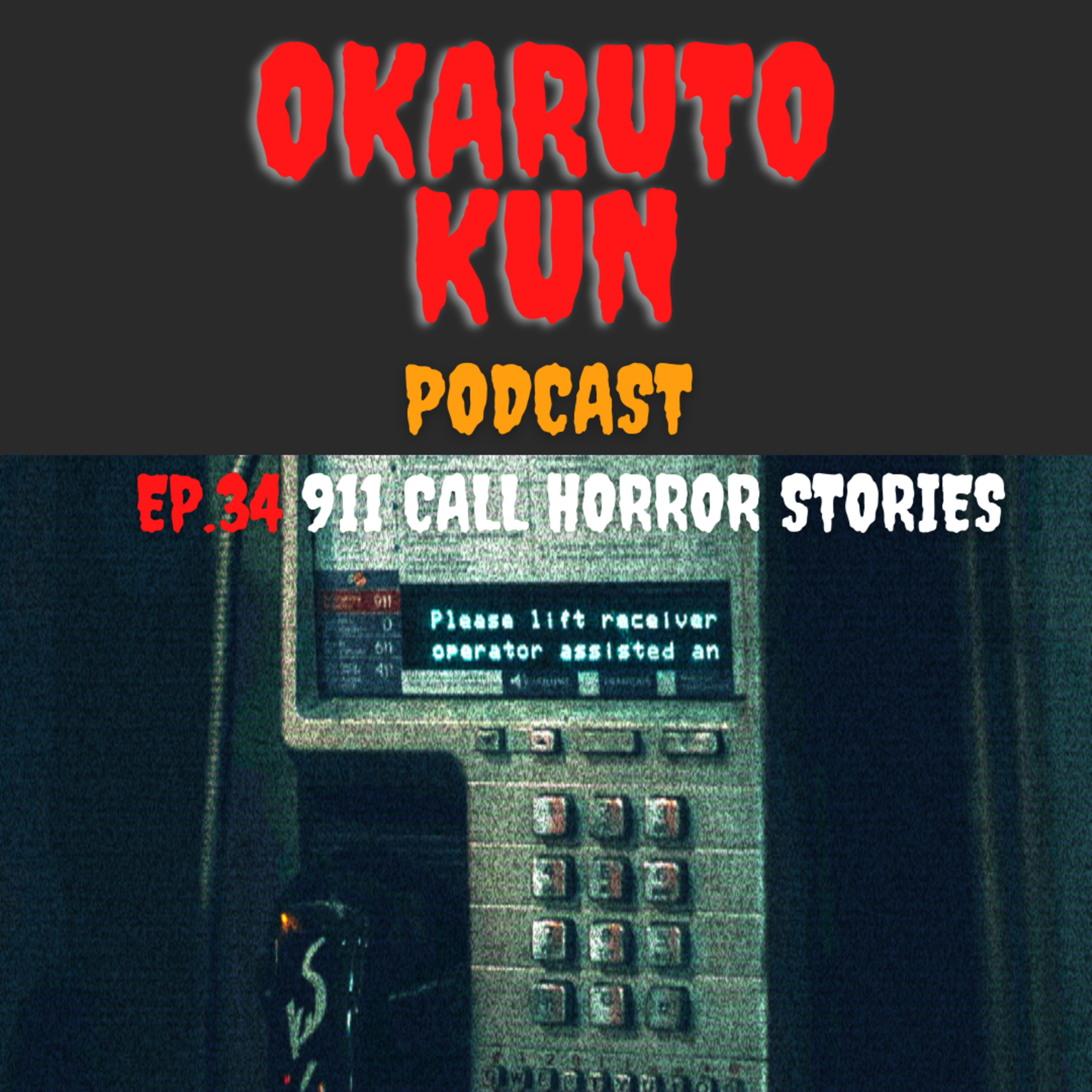 Okaruto-kun