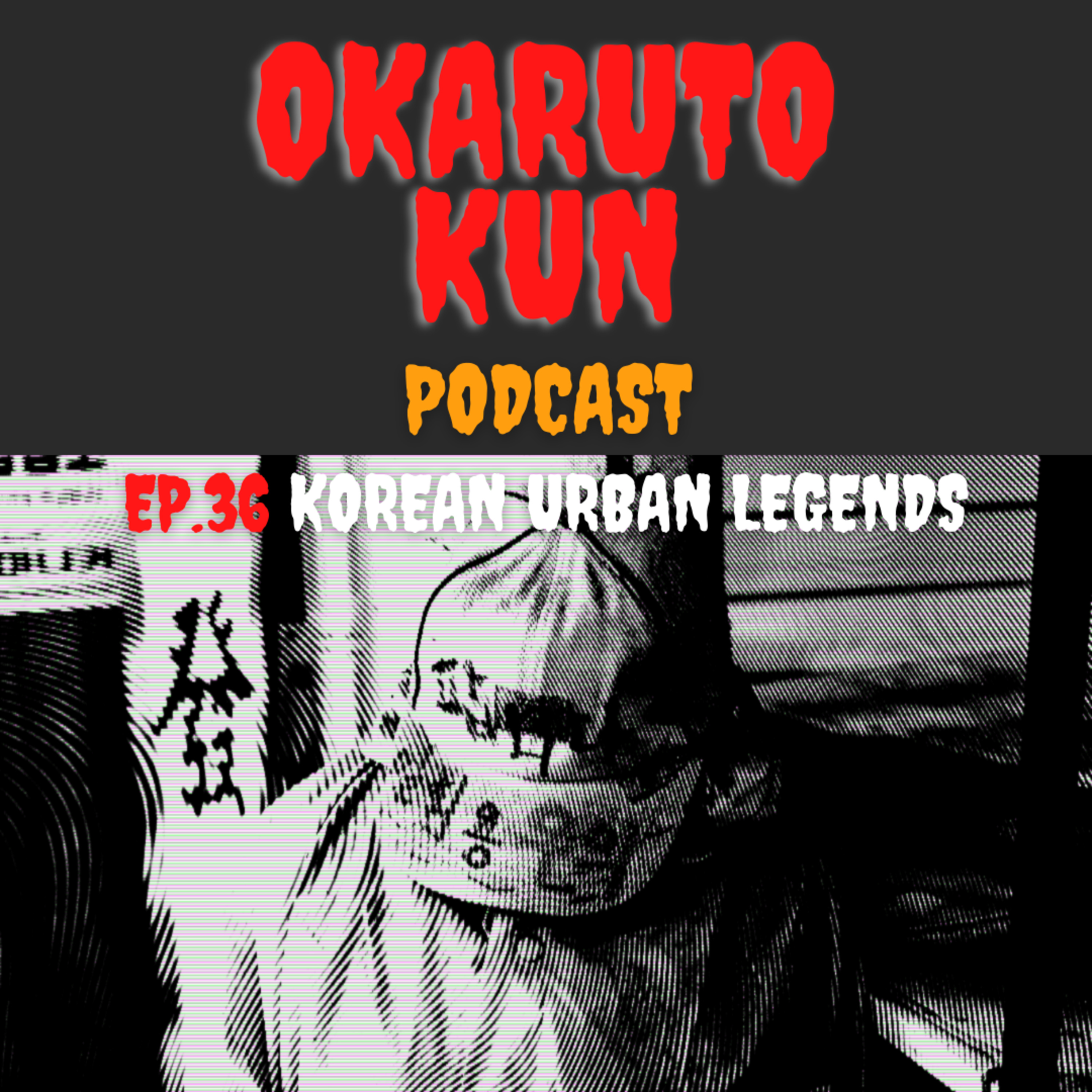 Okaruto-kun
