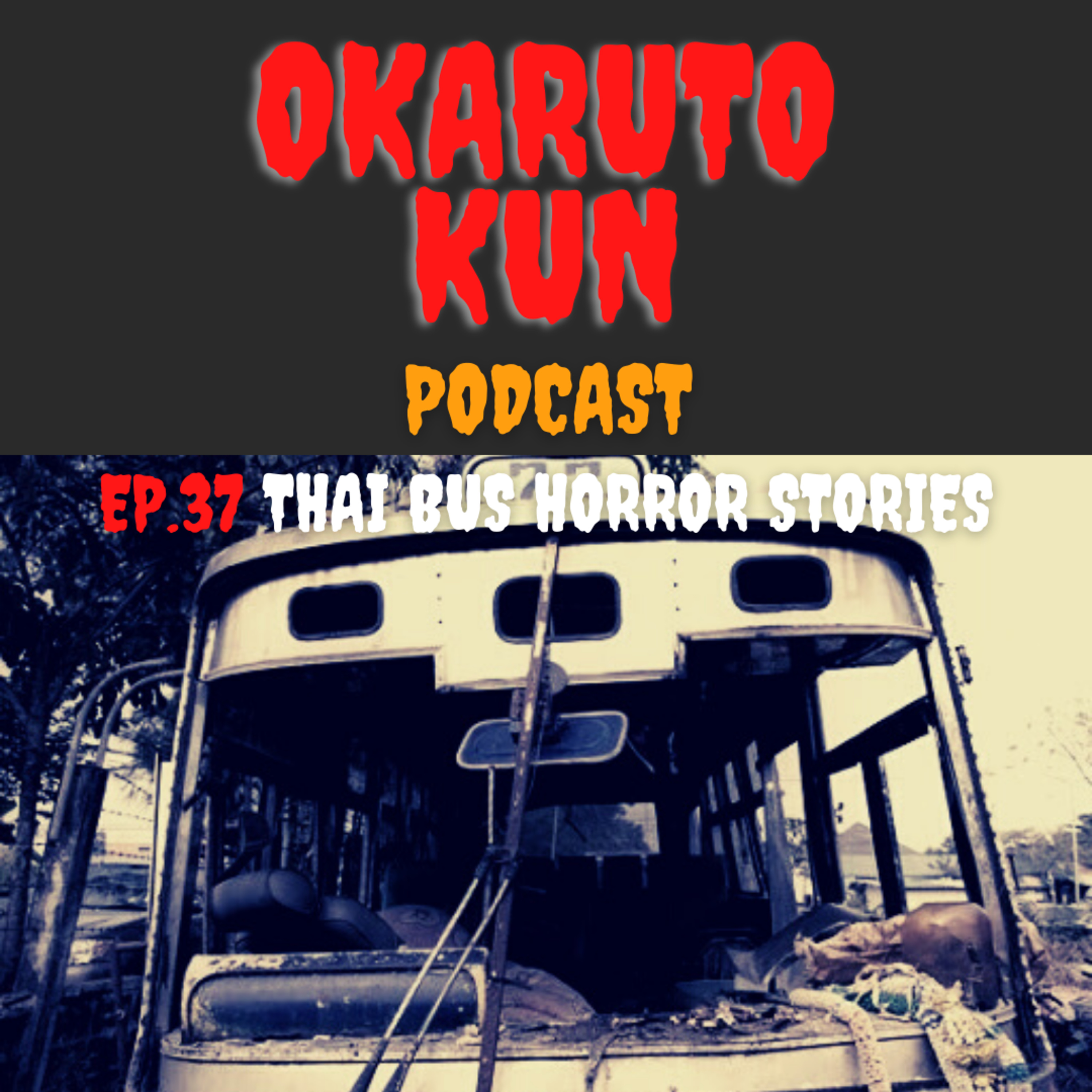Okaruto-kun