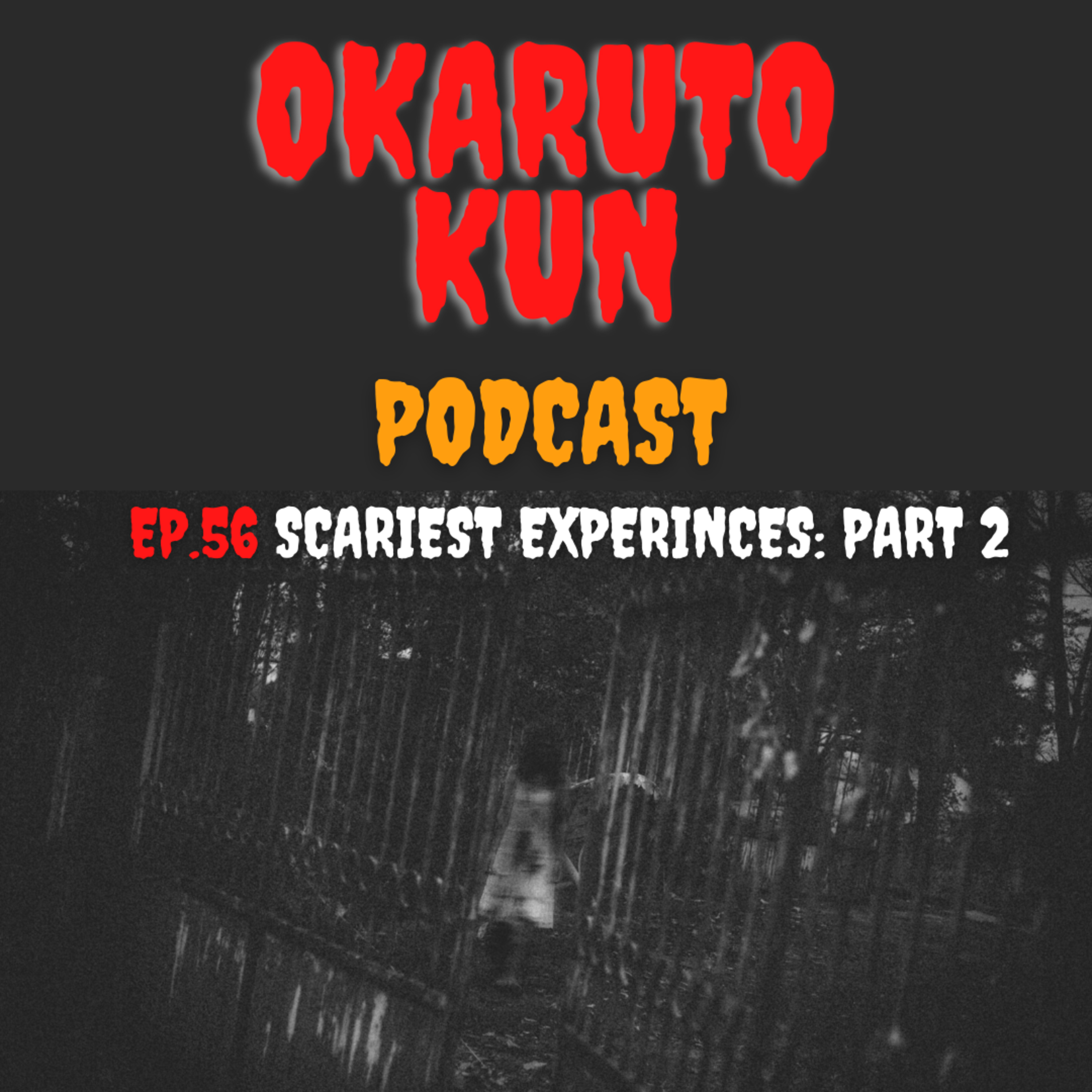 Okaruto-kun
