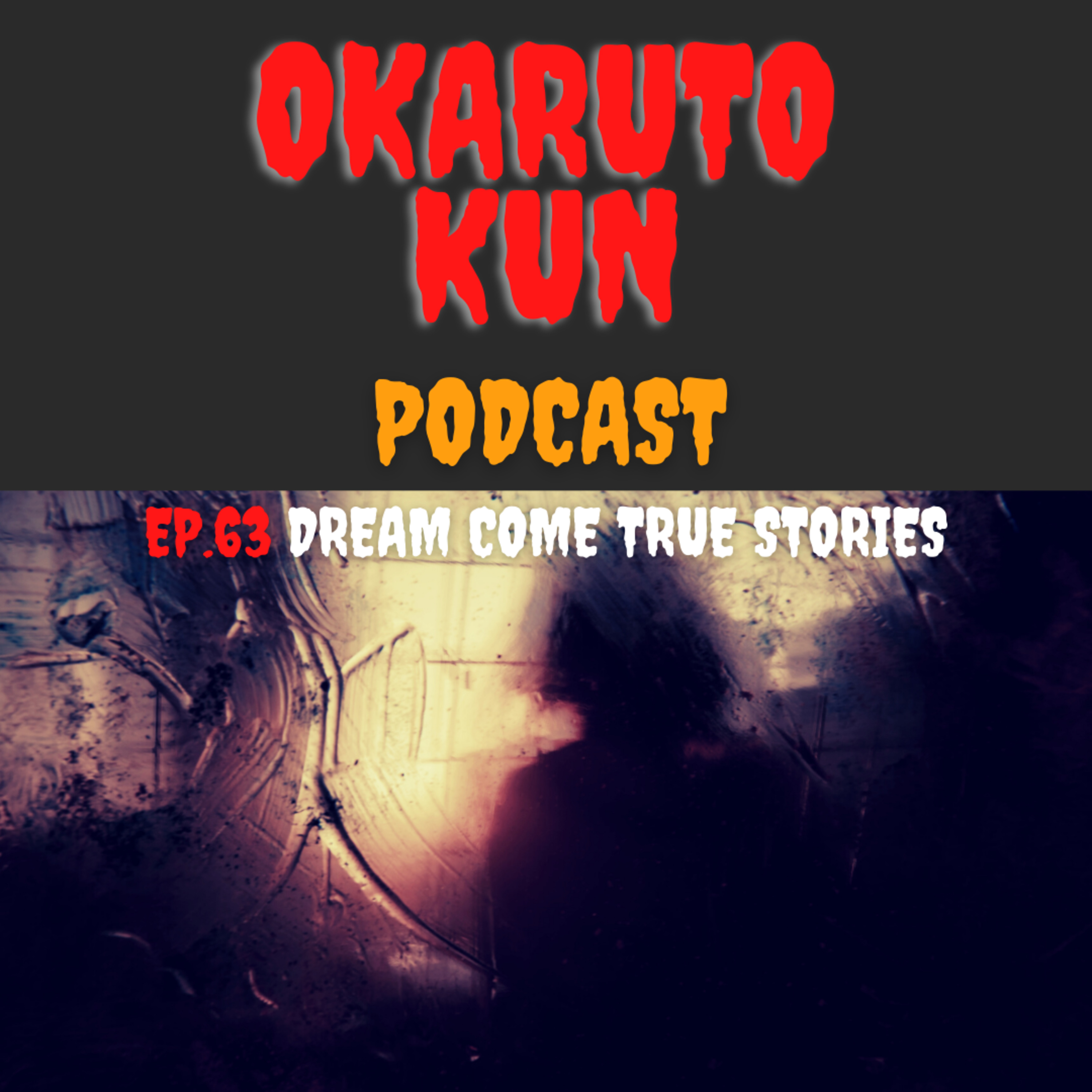 Okaruto-kun