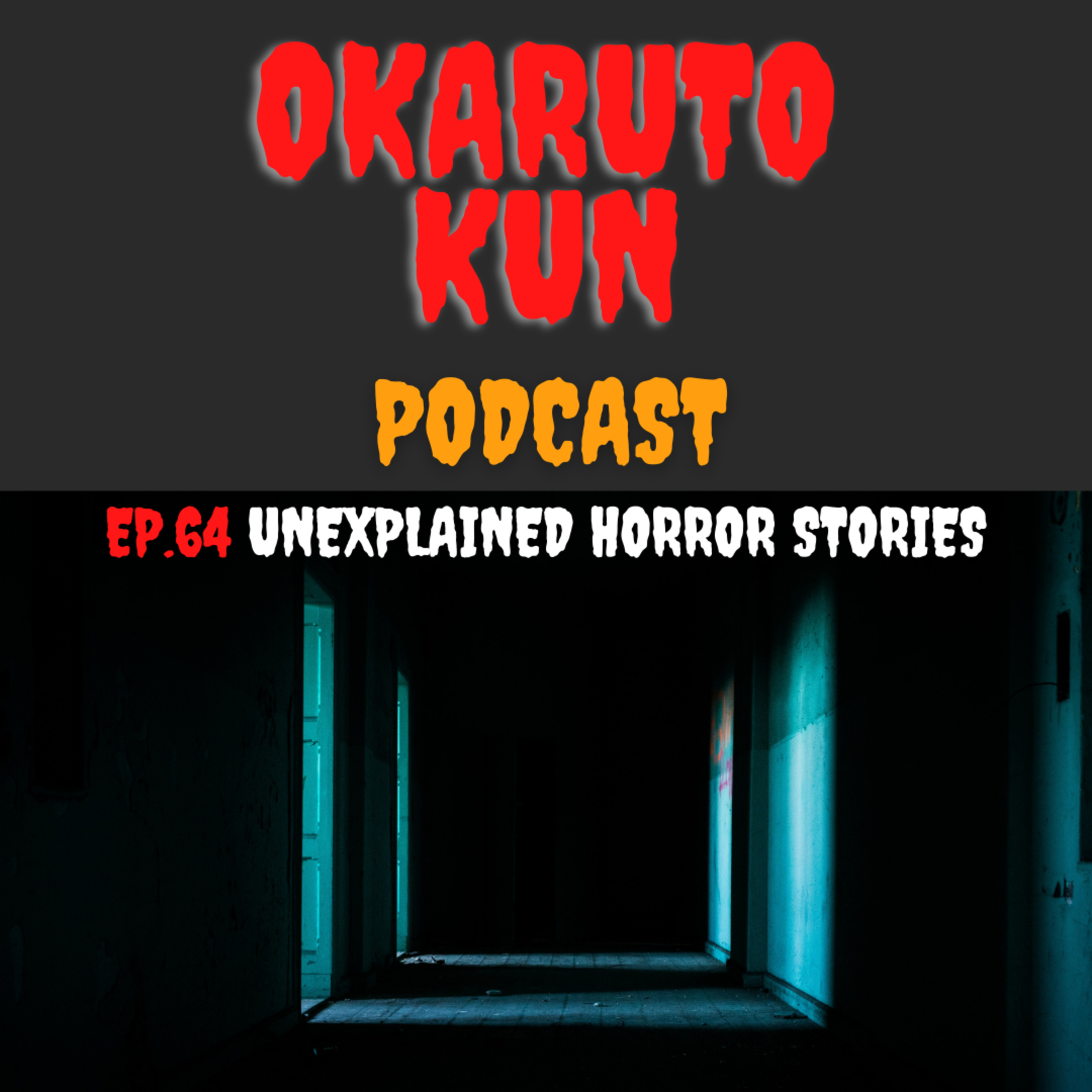 Okaruto-kun