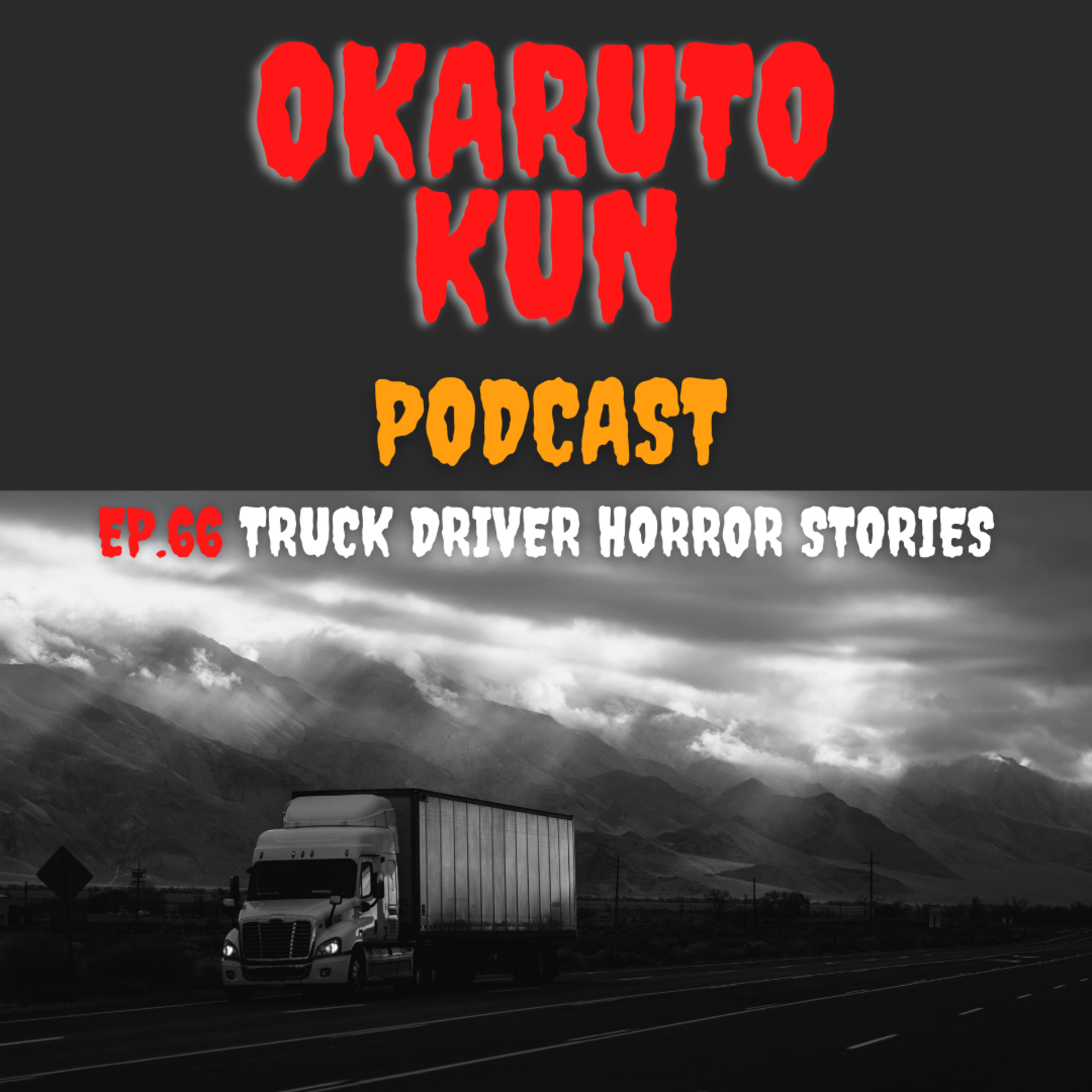 Okaruto-kun
