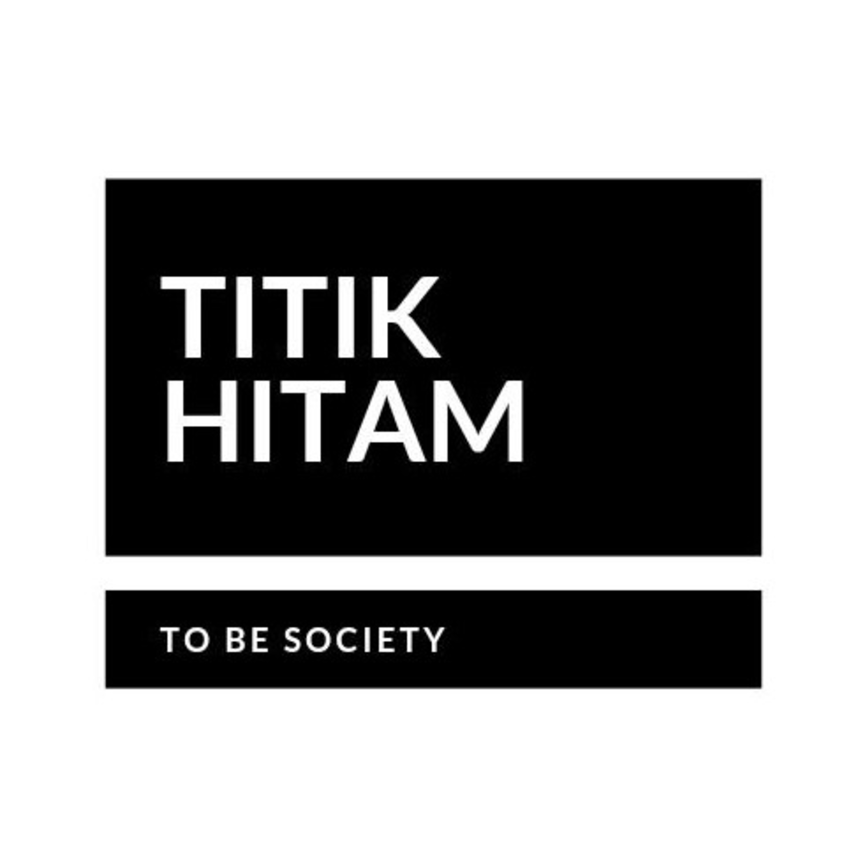 Pokoknya Ngawur udah