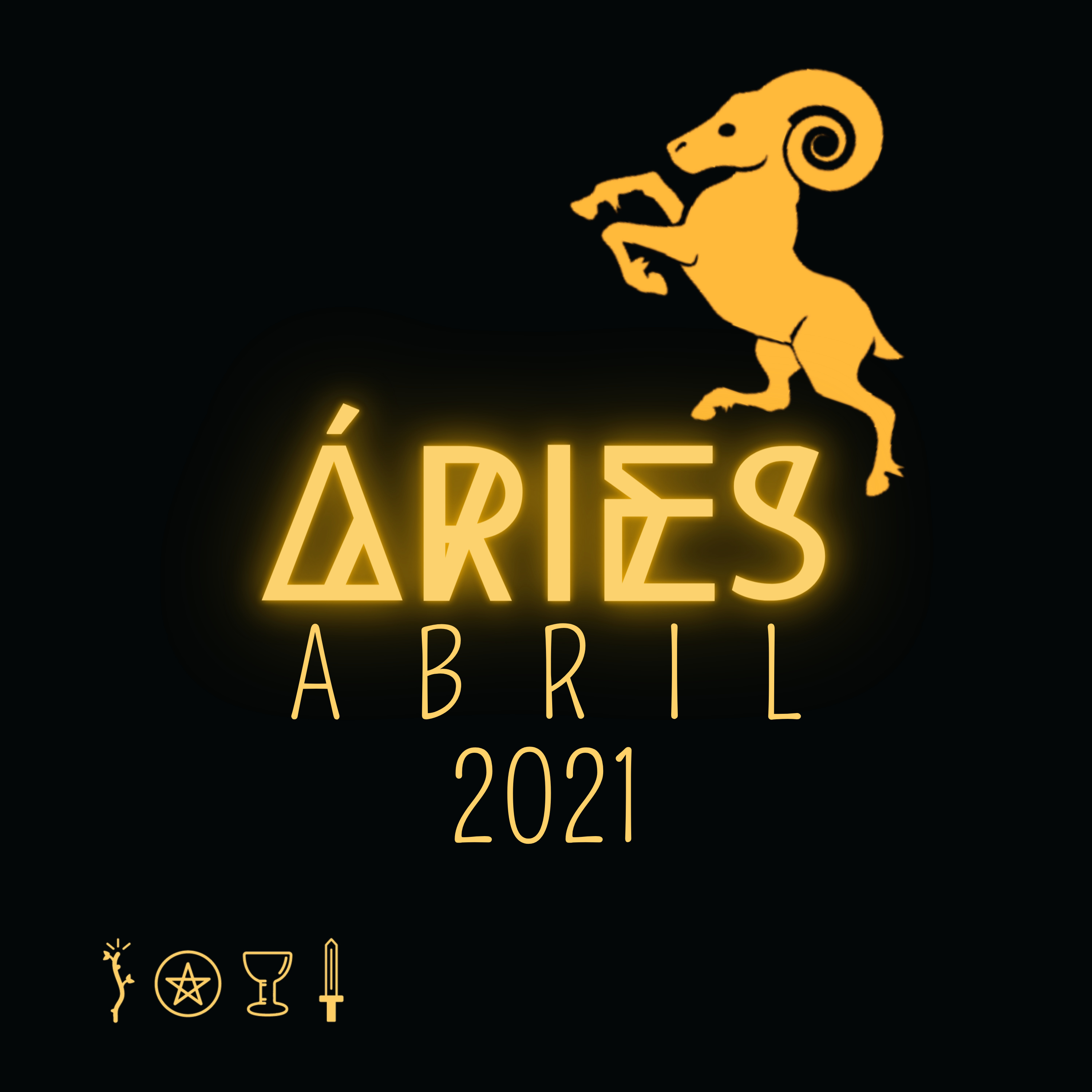 Tá Louco, Tarot?