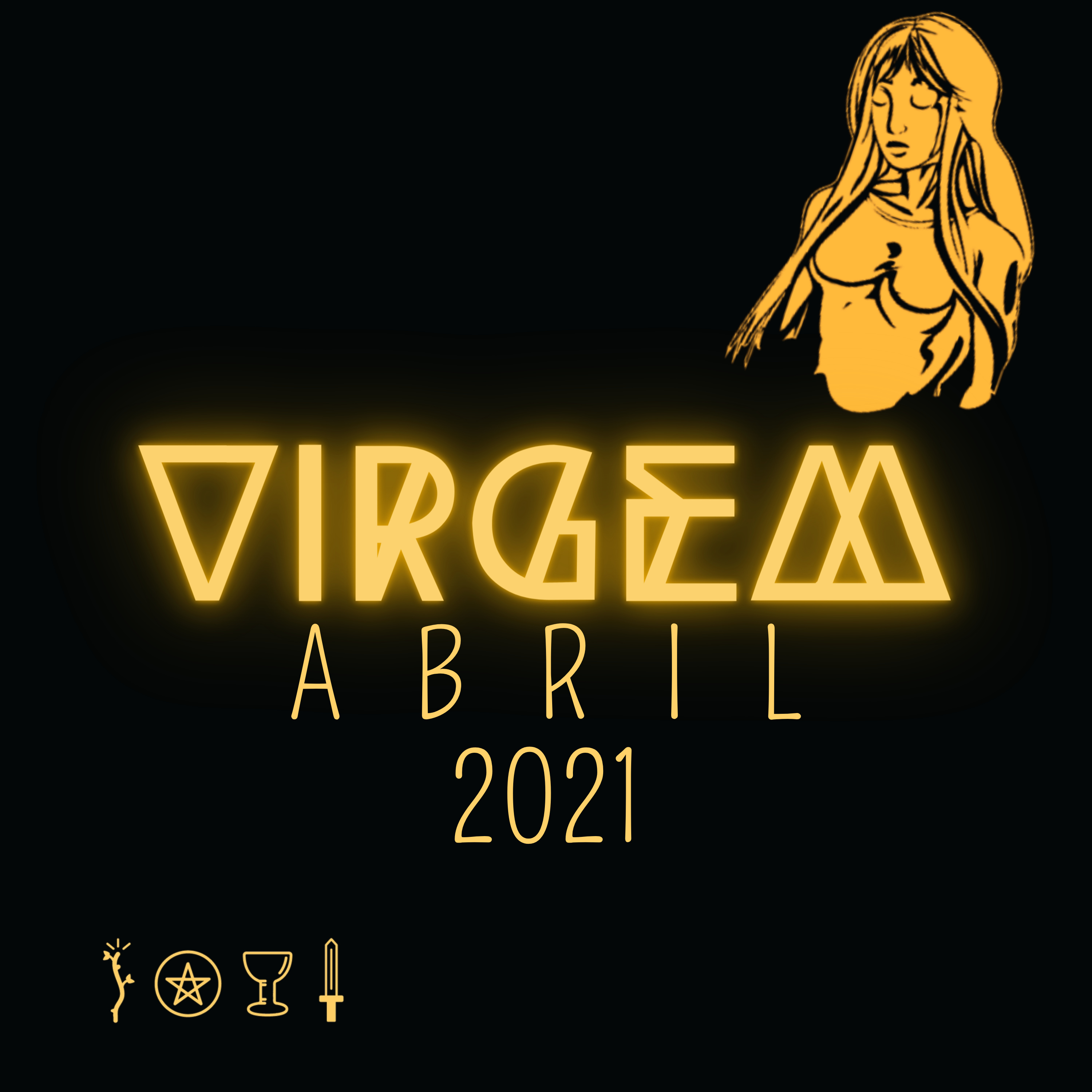 Tá Louco, Tarot?