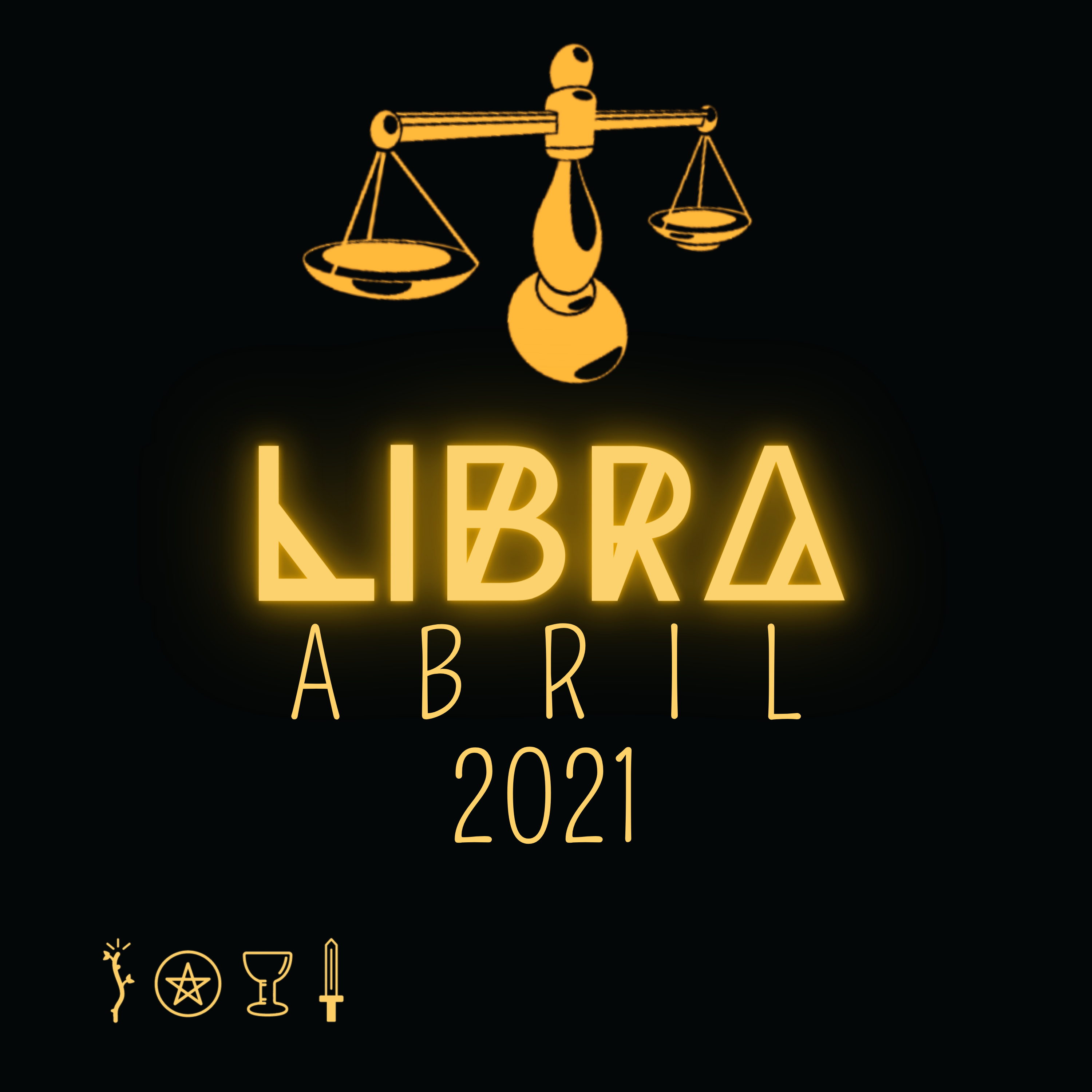 Tá Louco, Tarot?