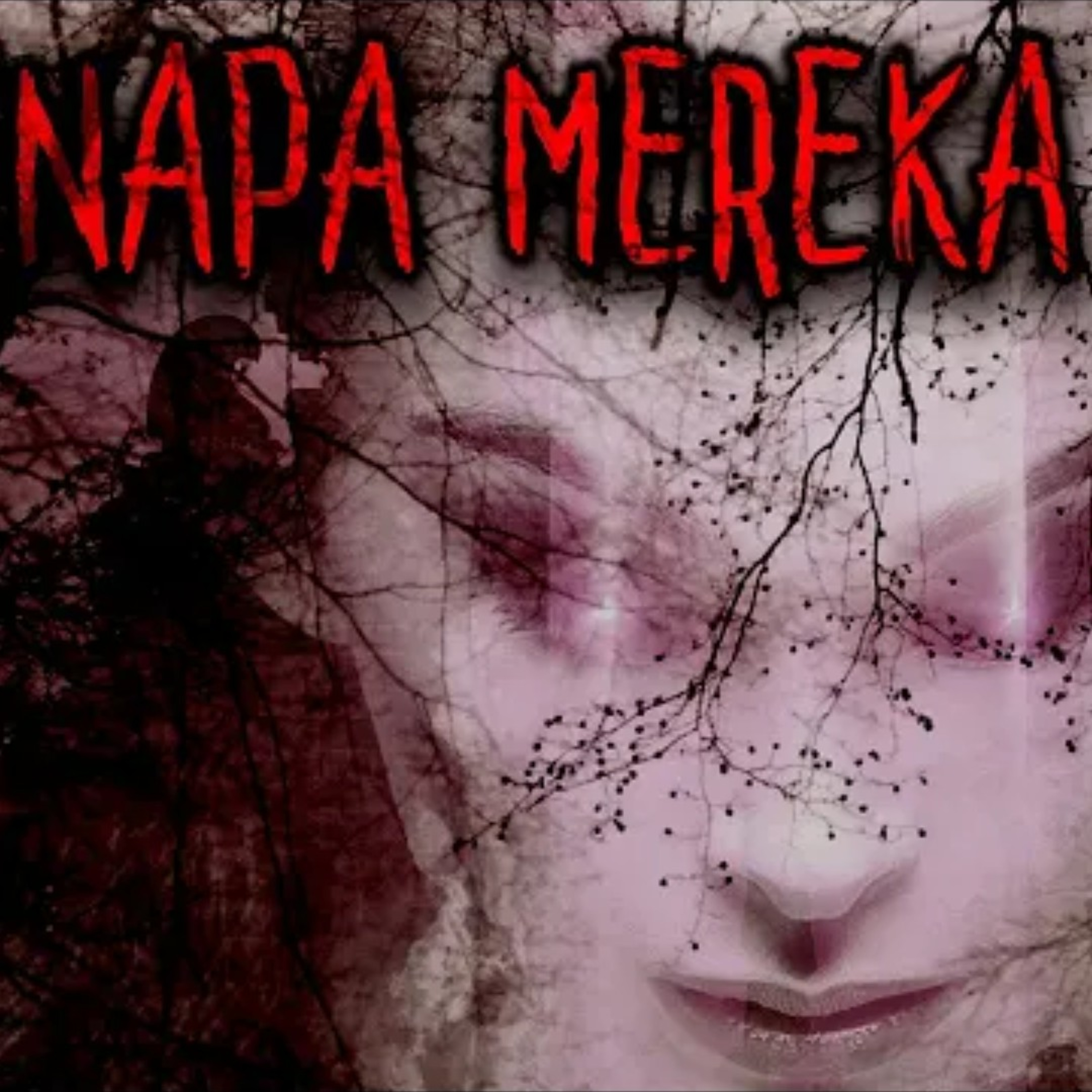 MBAH NGESOT