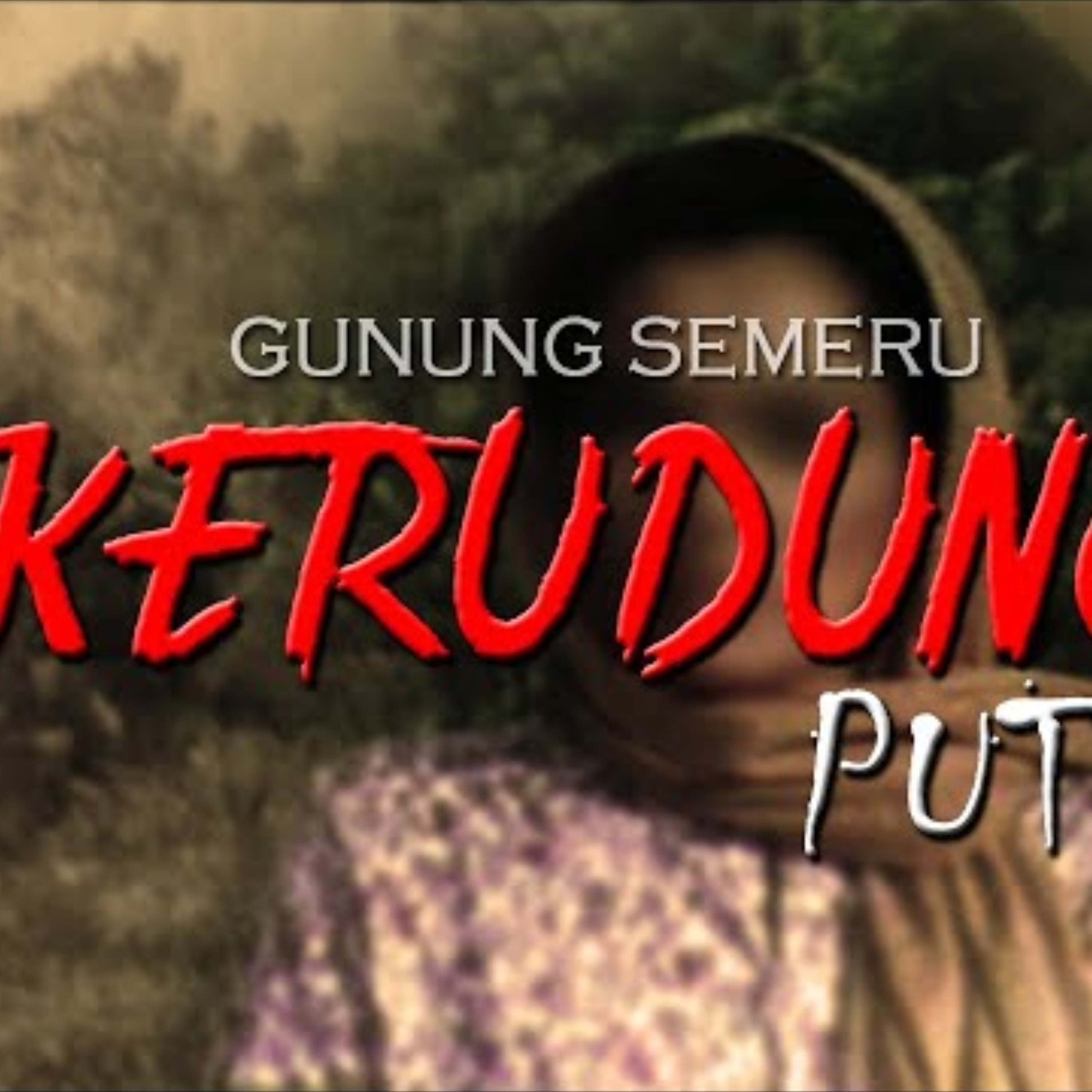 MBAH NGESOT