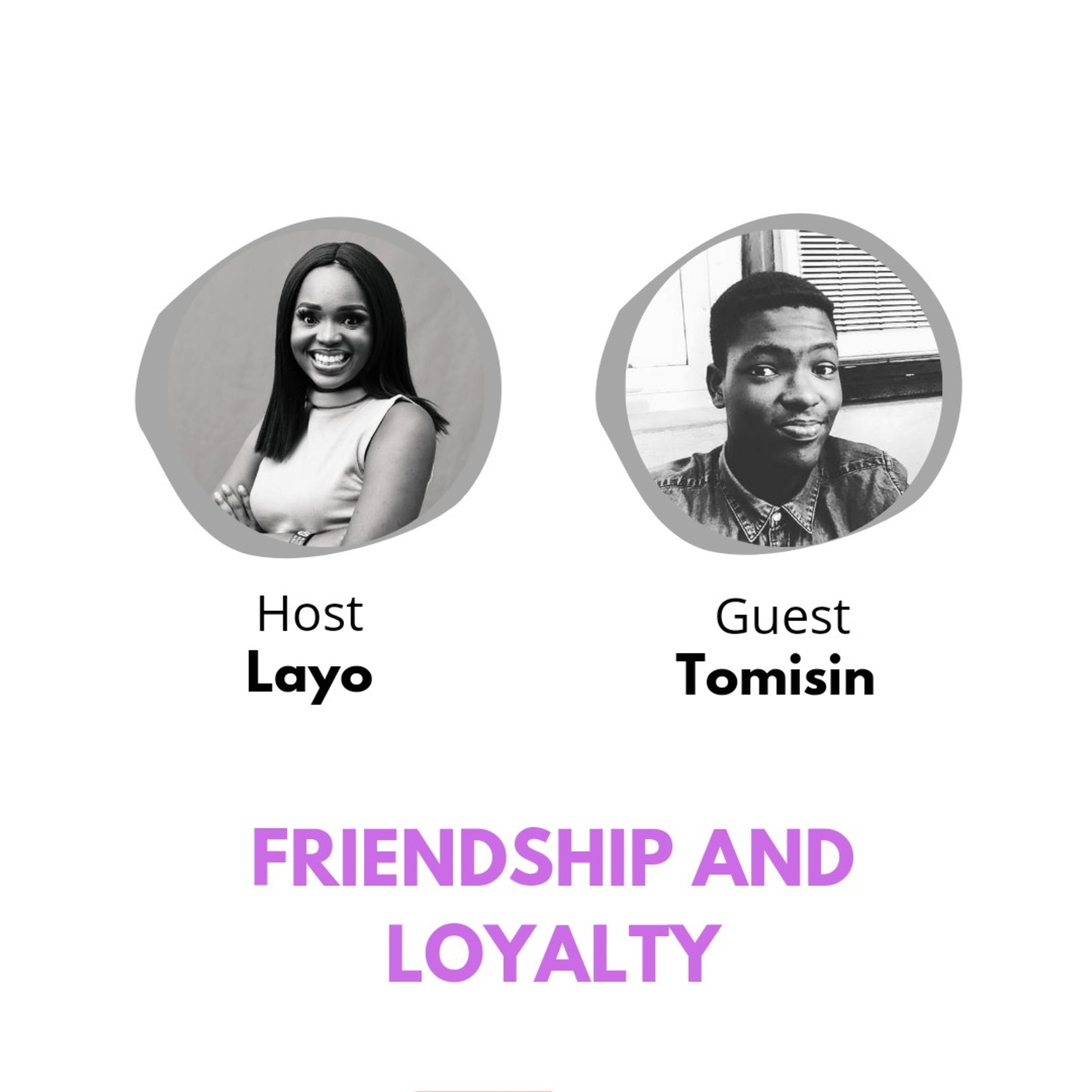 Gist With Layo
