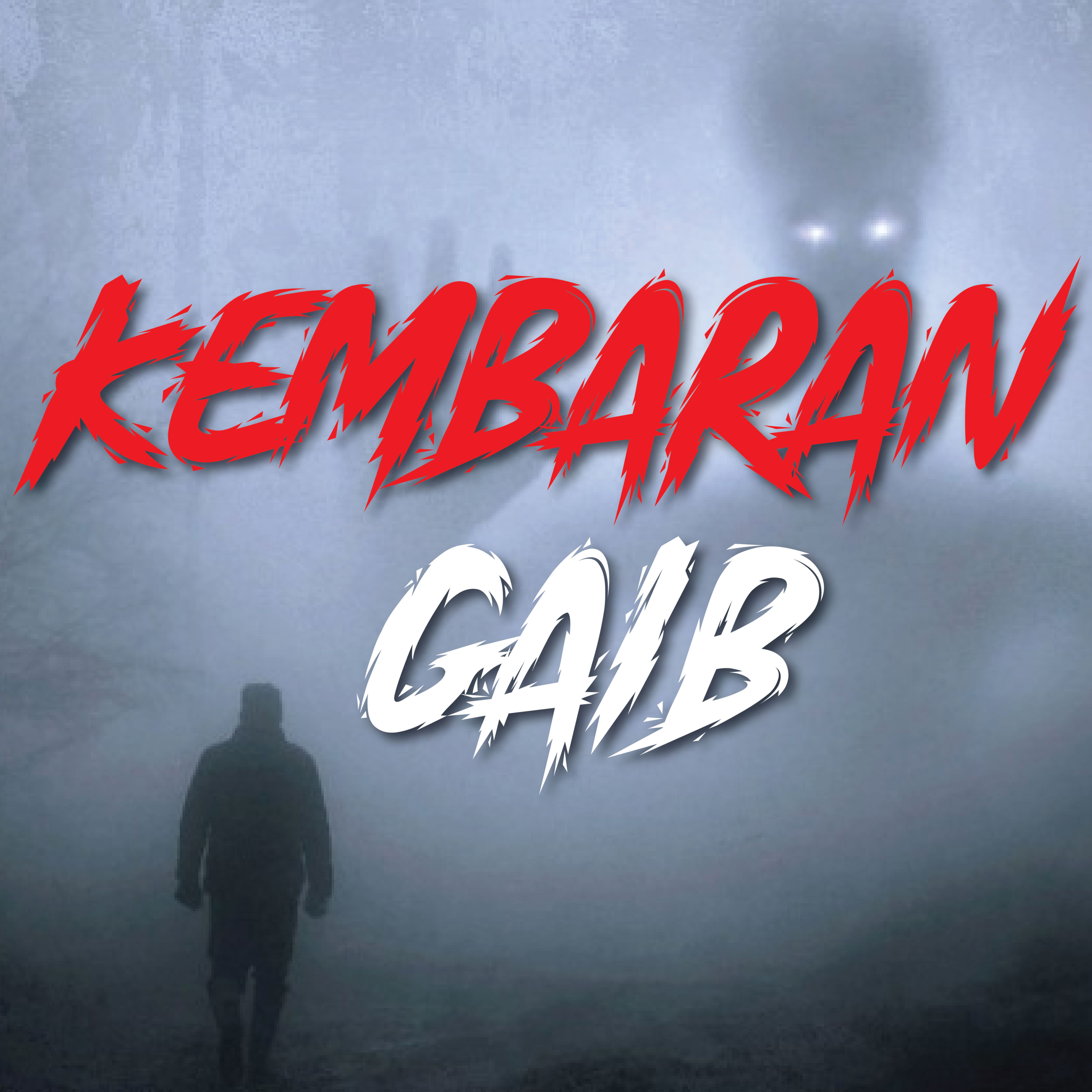 Yang Tak Terlihat