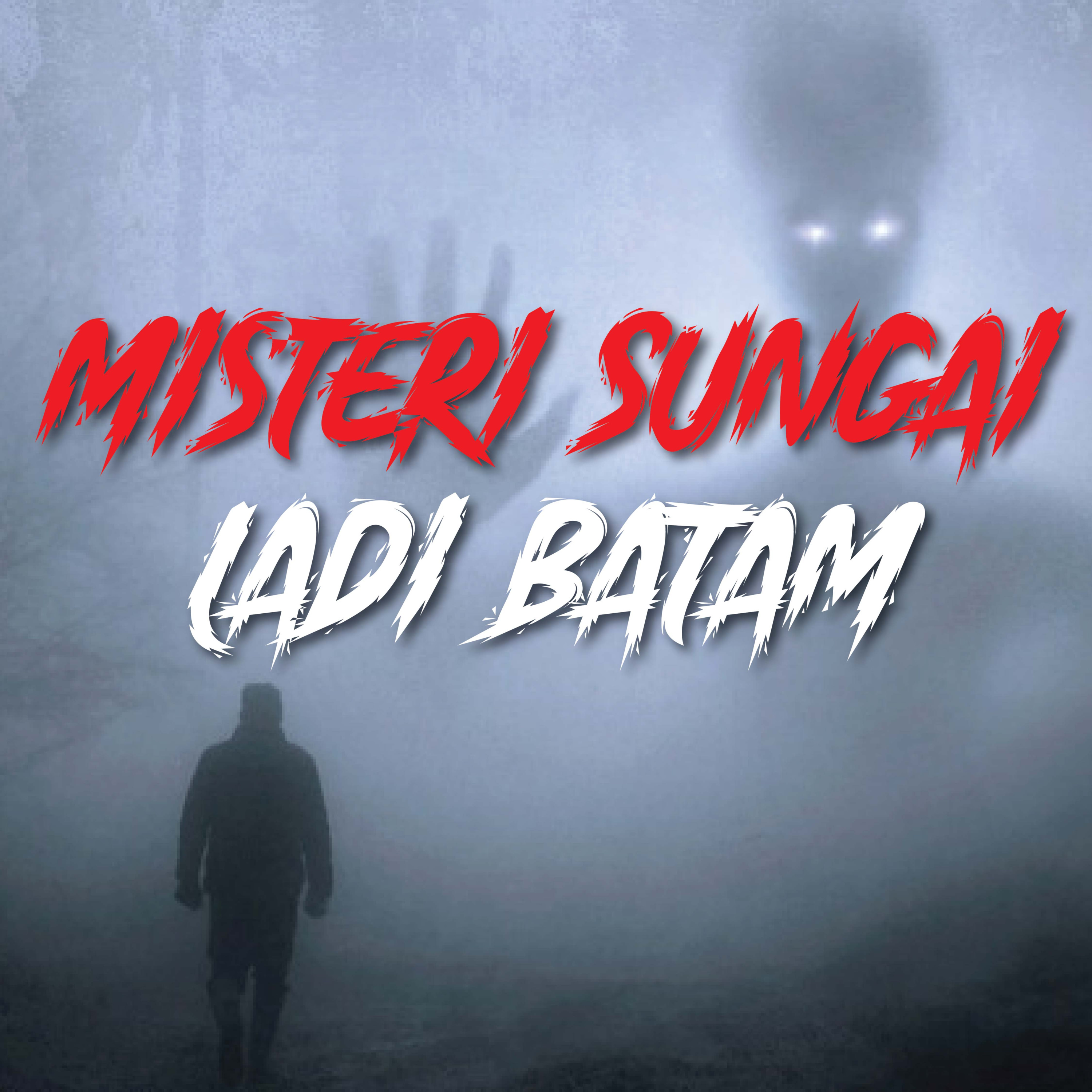 Yang Tak Terlihat