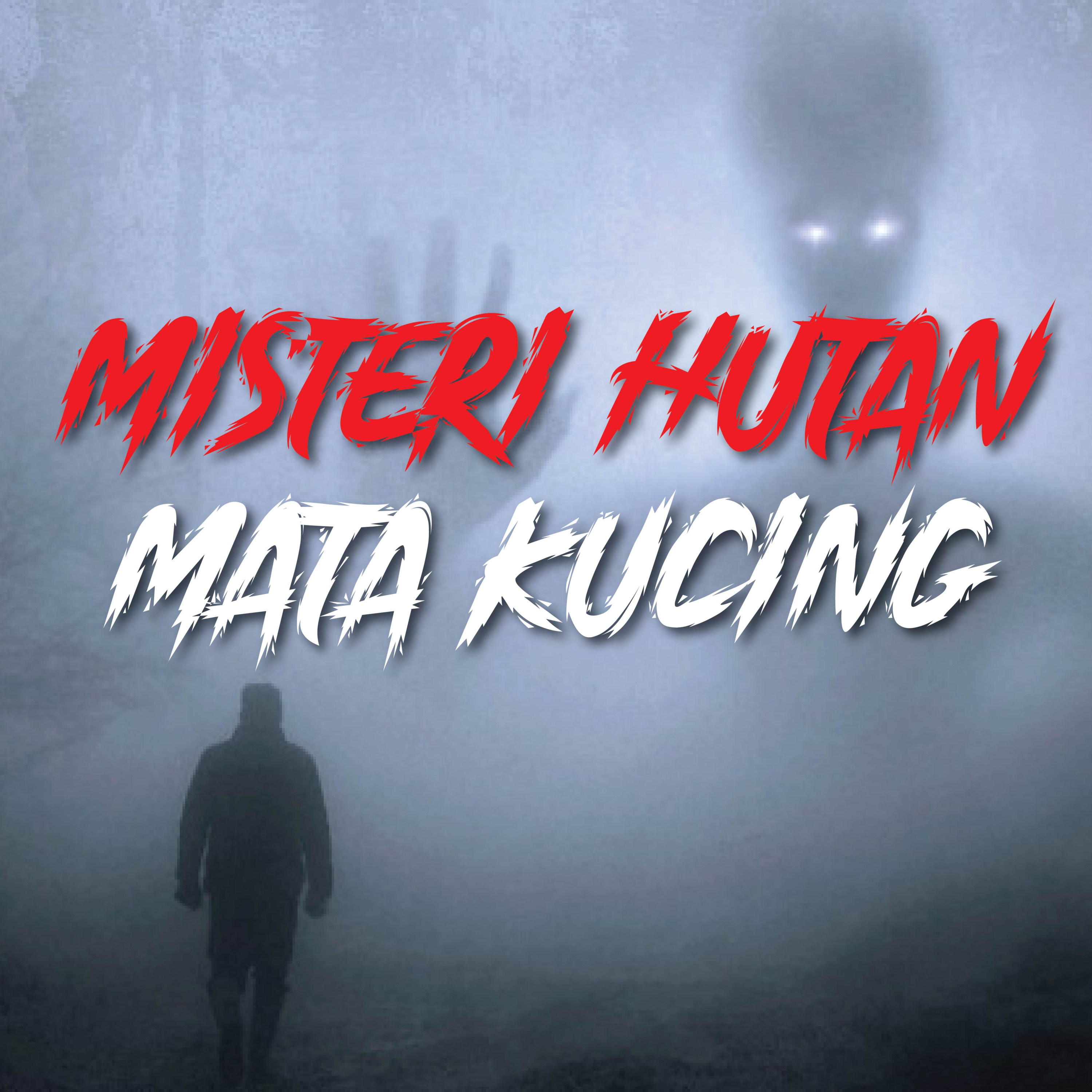Yang Tak Terlihat