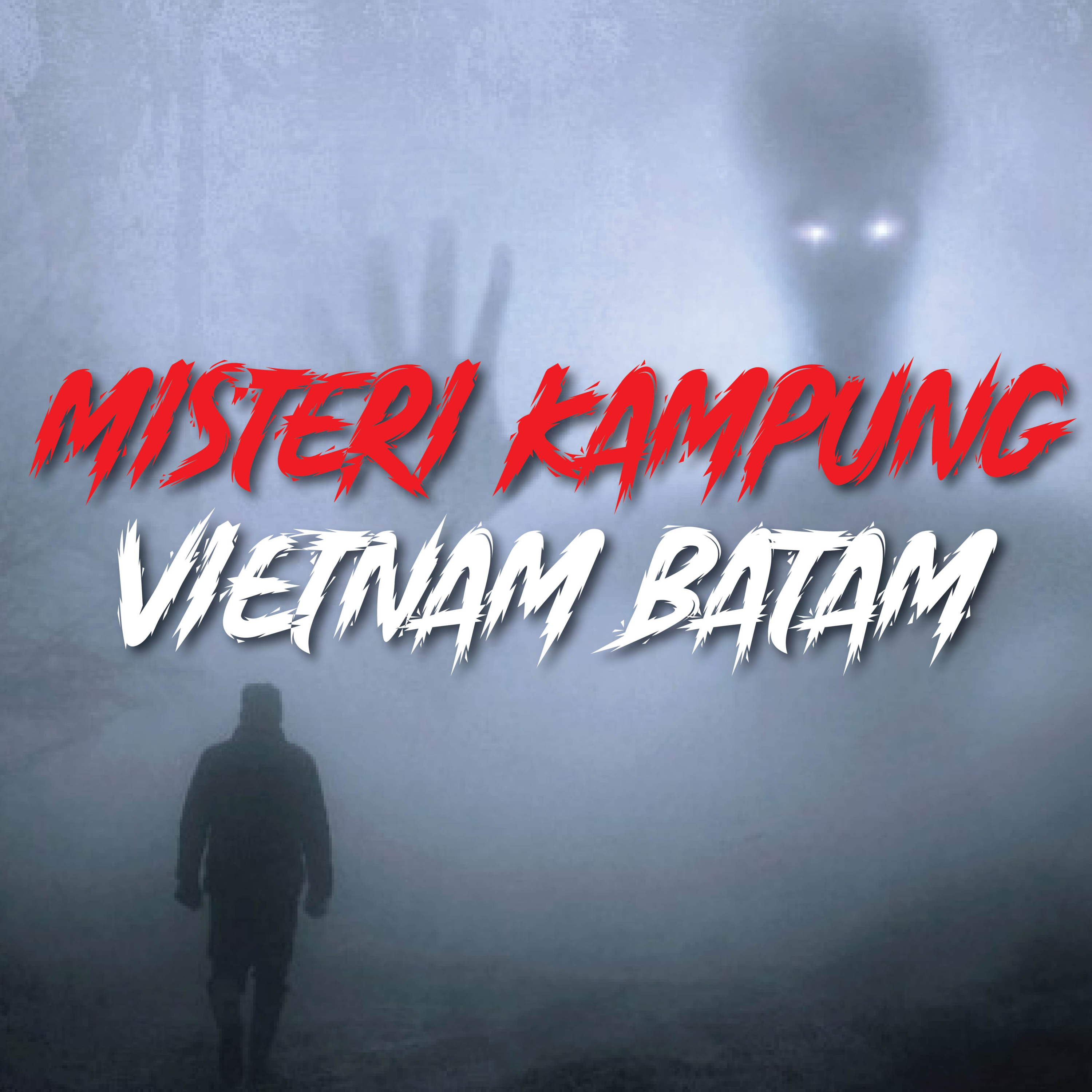 Yang Tak Terlihat