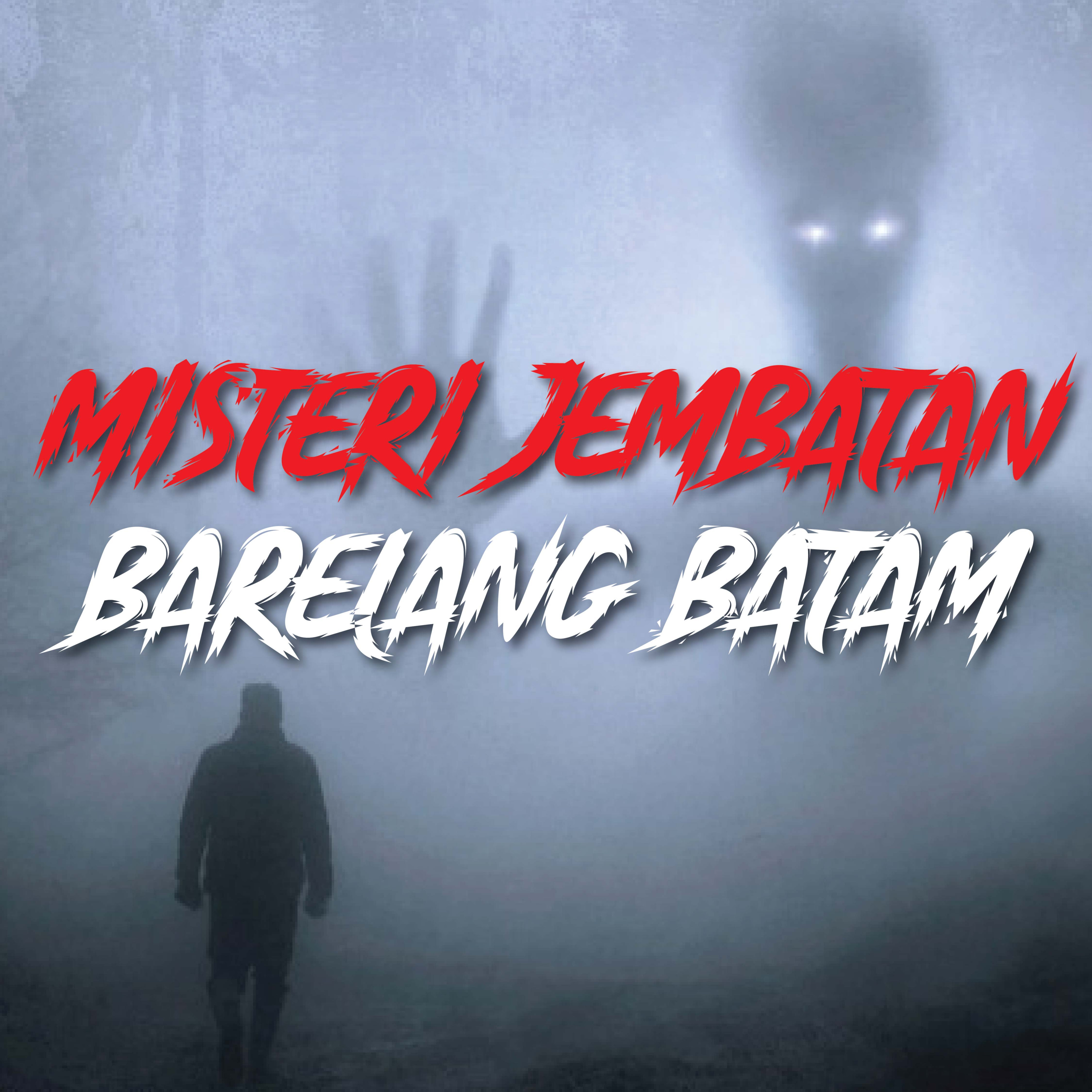 Yang Tak Terlihat