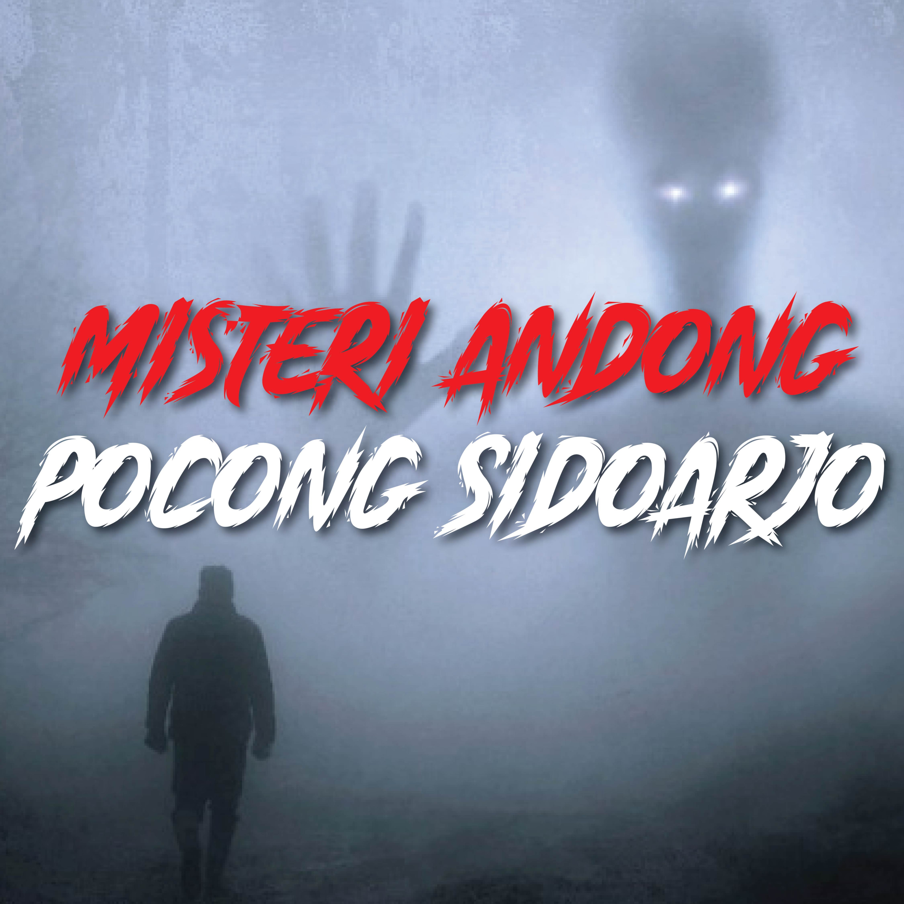 Yang Tak Terlihat