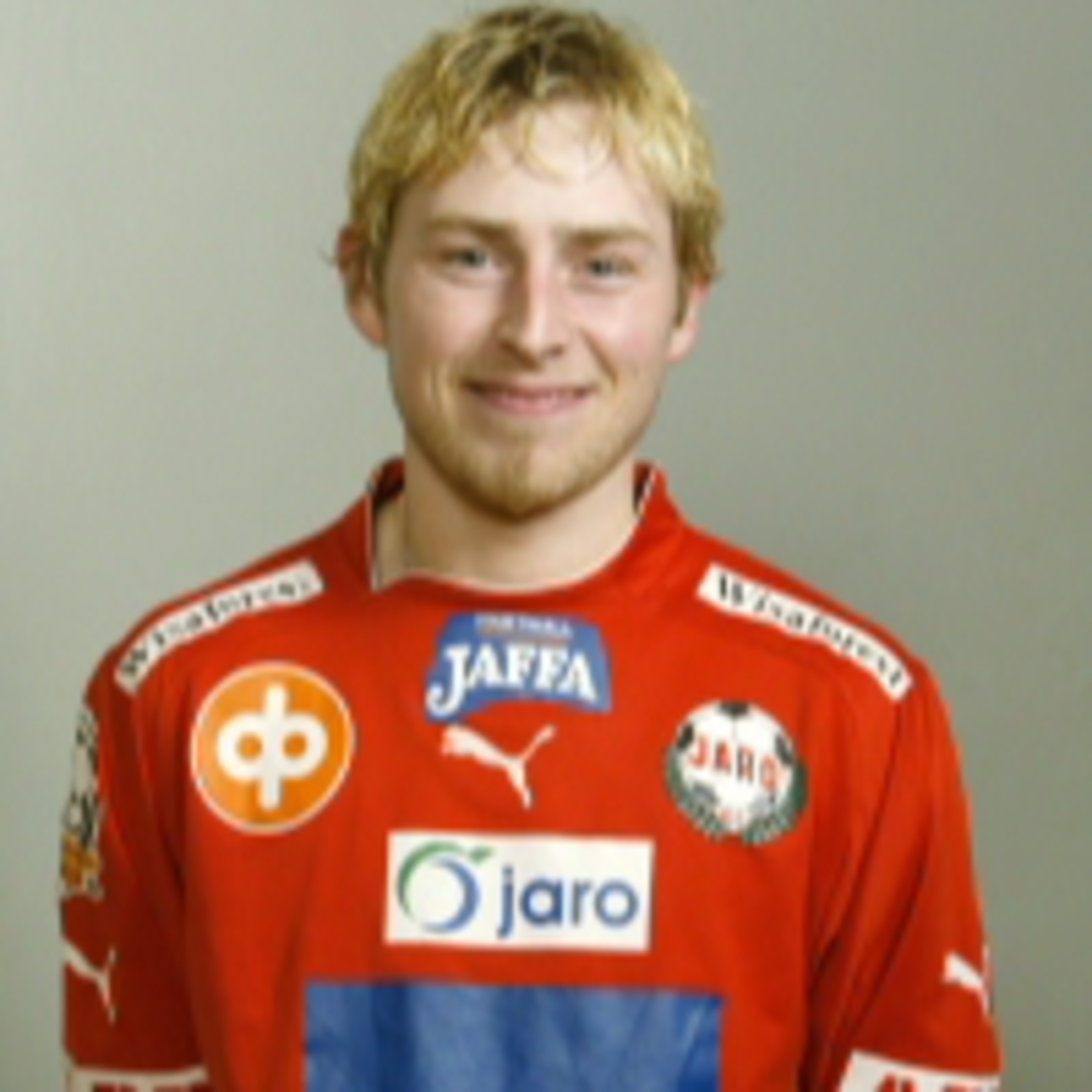 Rapakanaalin varrelta