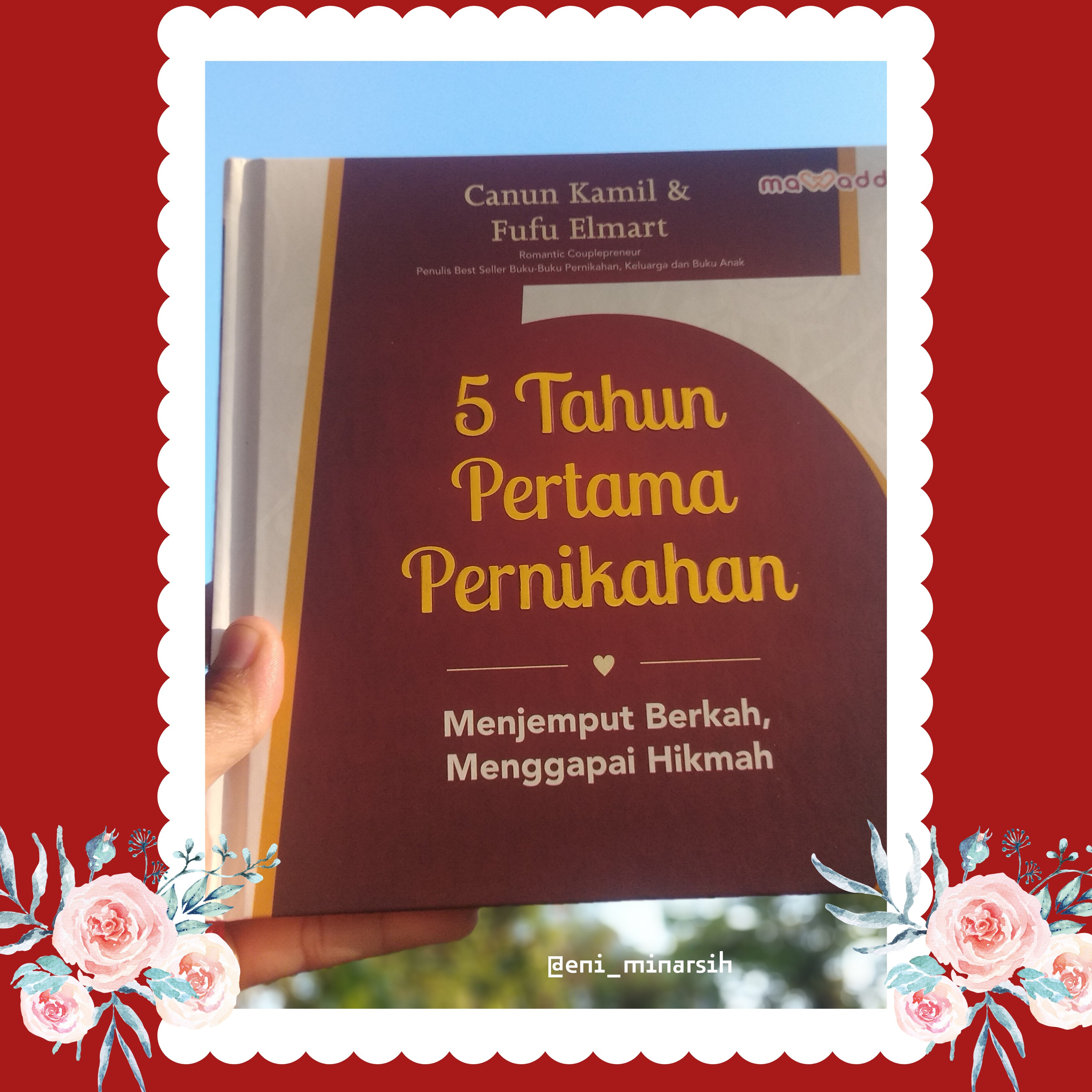 Petualangan Dua Bocah