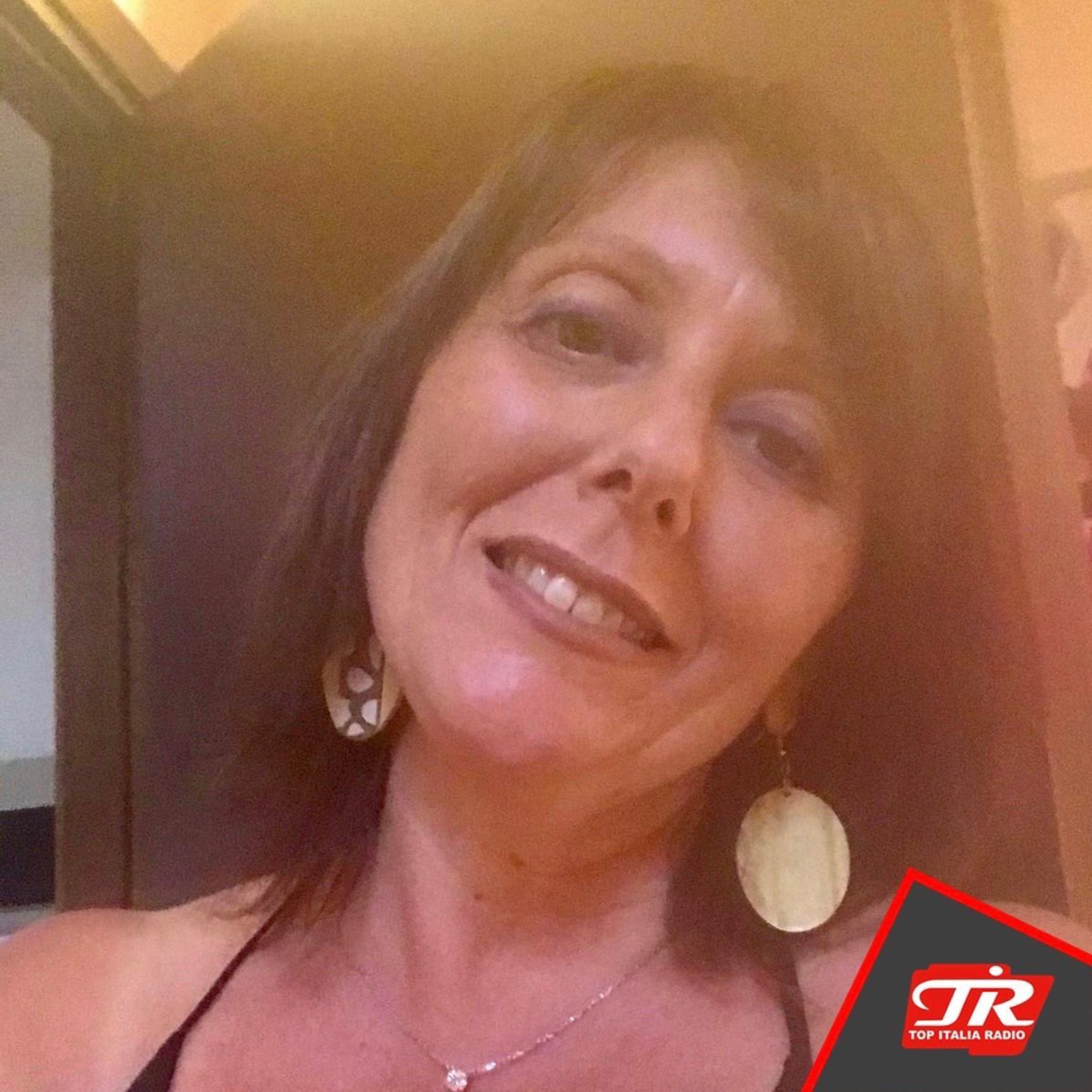 Top Italia Radio Le interviste