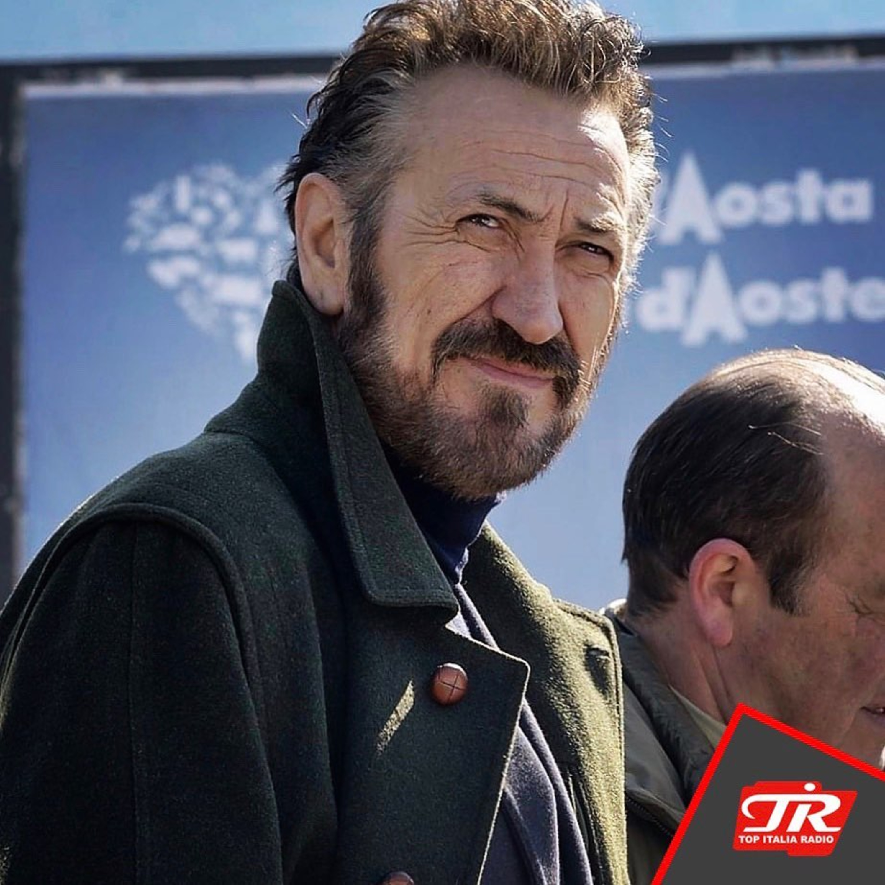 Top Italia Radio Le interviste