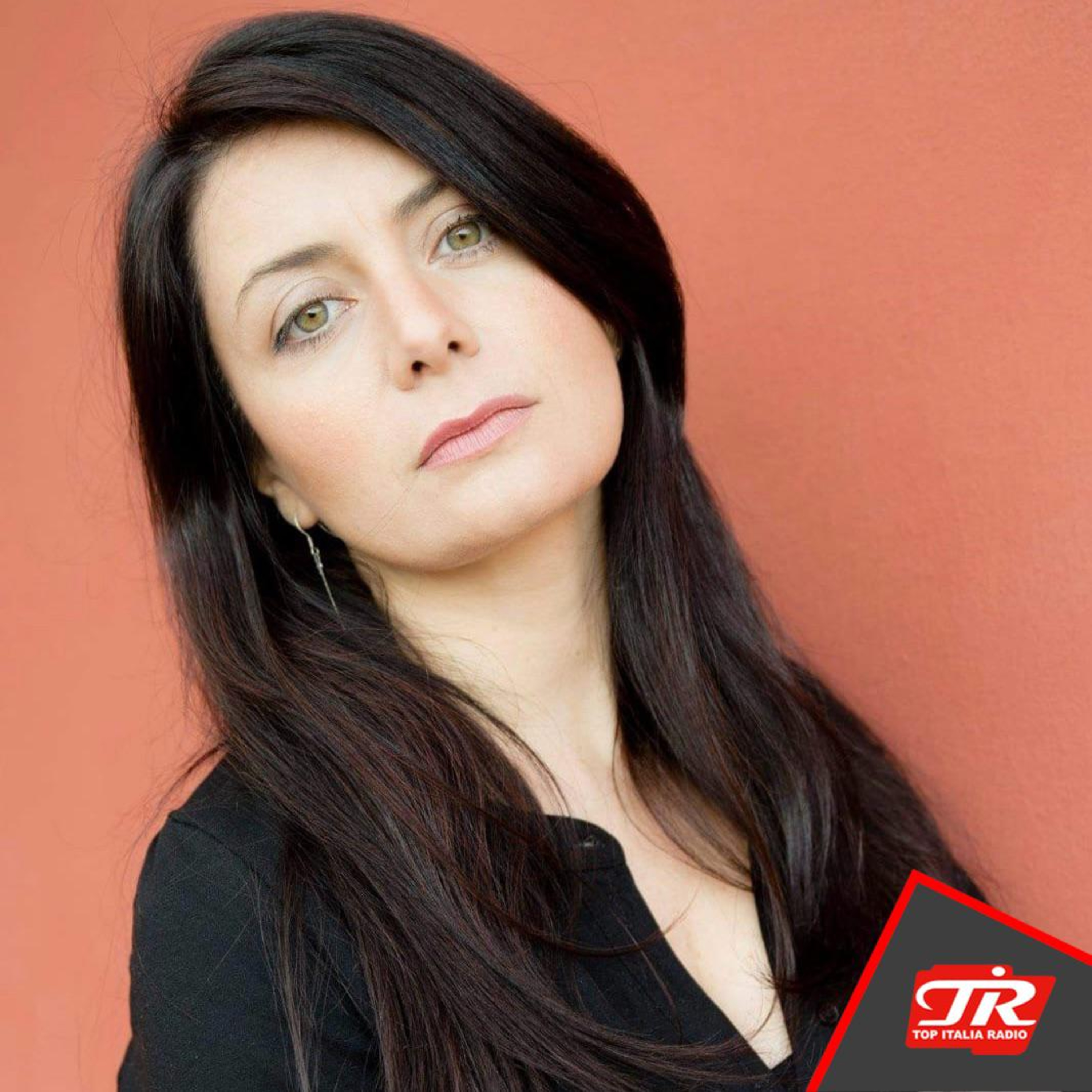 Top Italia Radio Le interviste