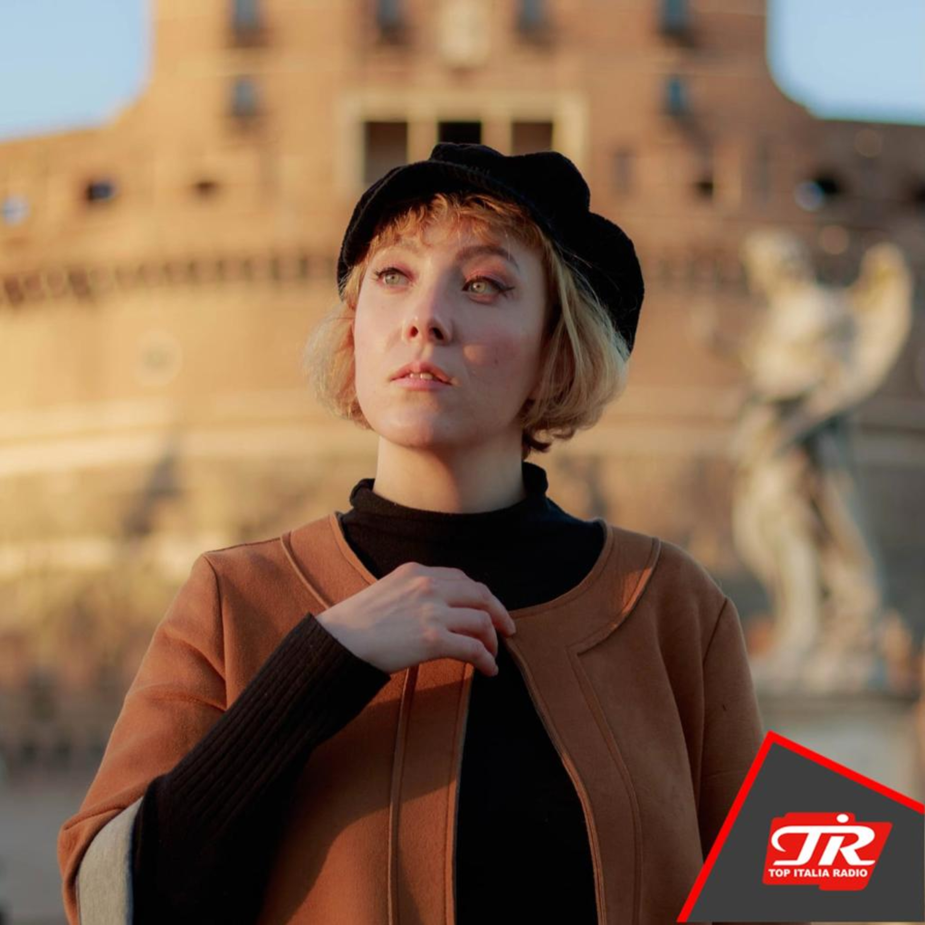 Top Italia Radio Le interviste