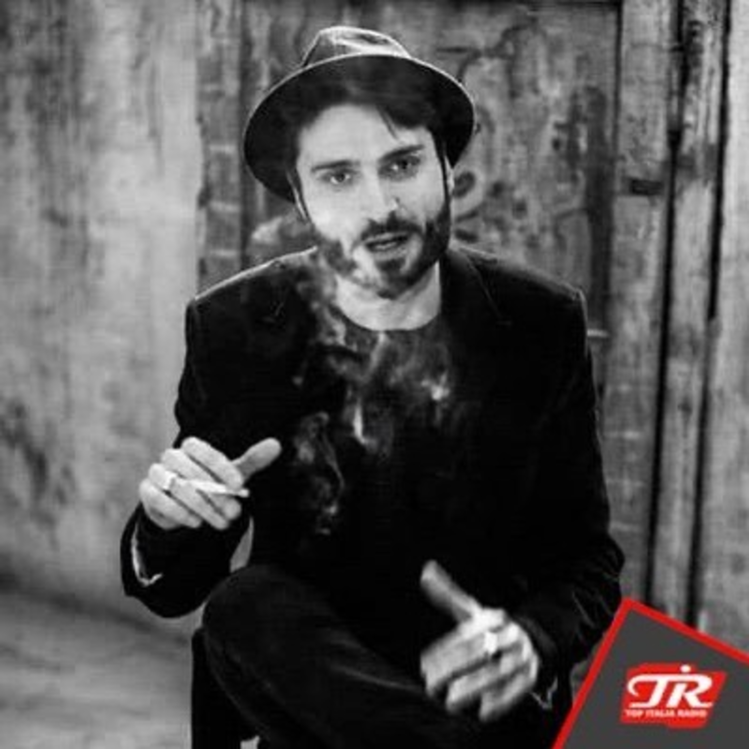 Top Italia Radio Le interviste