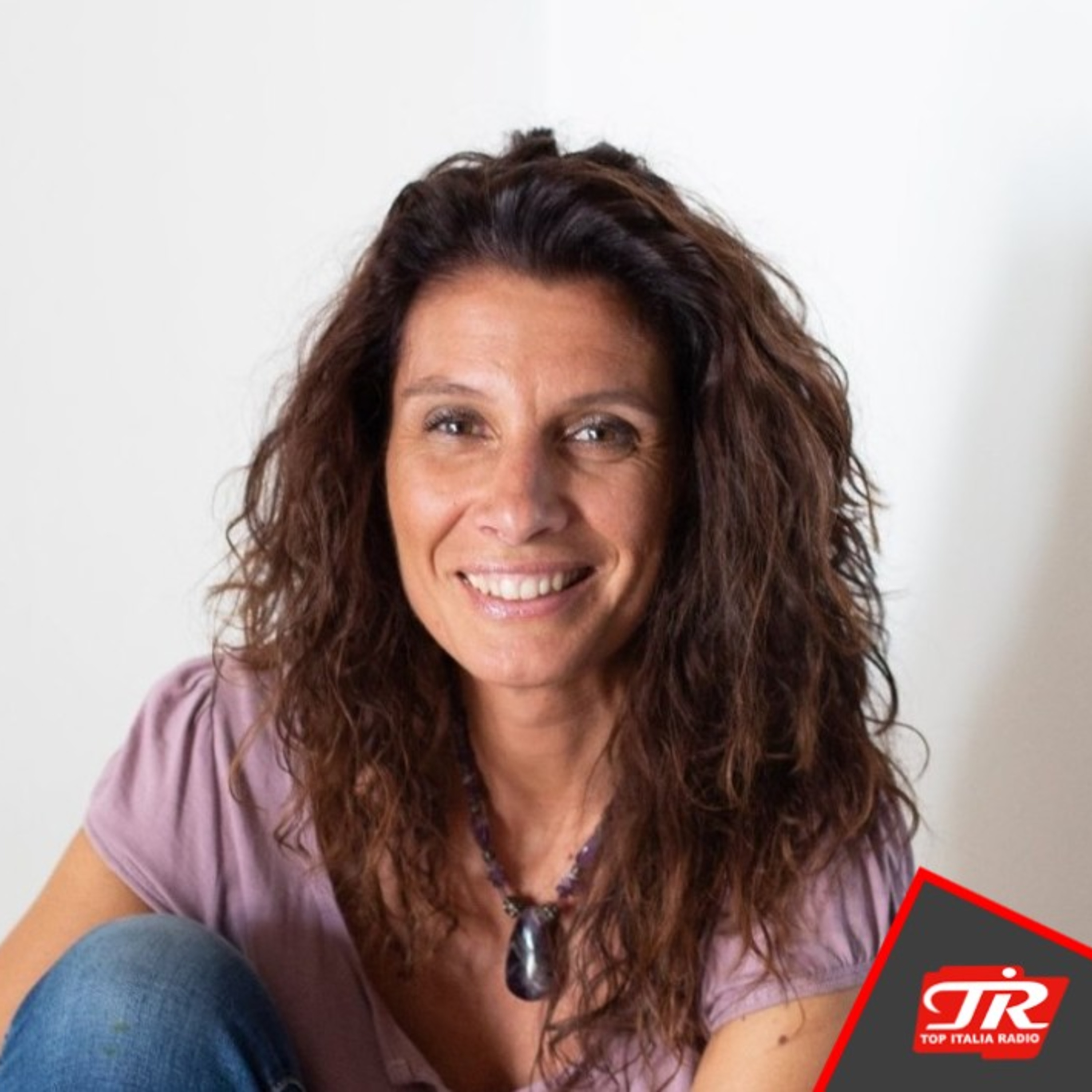 Top Italia Radio Le interviste