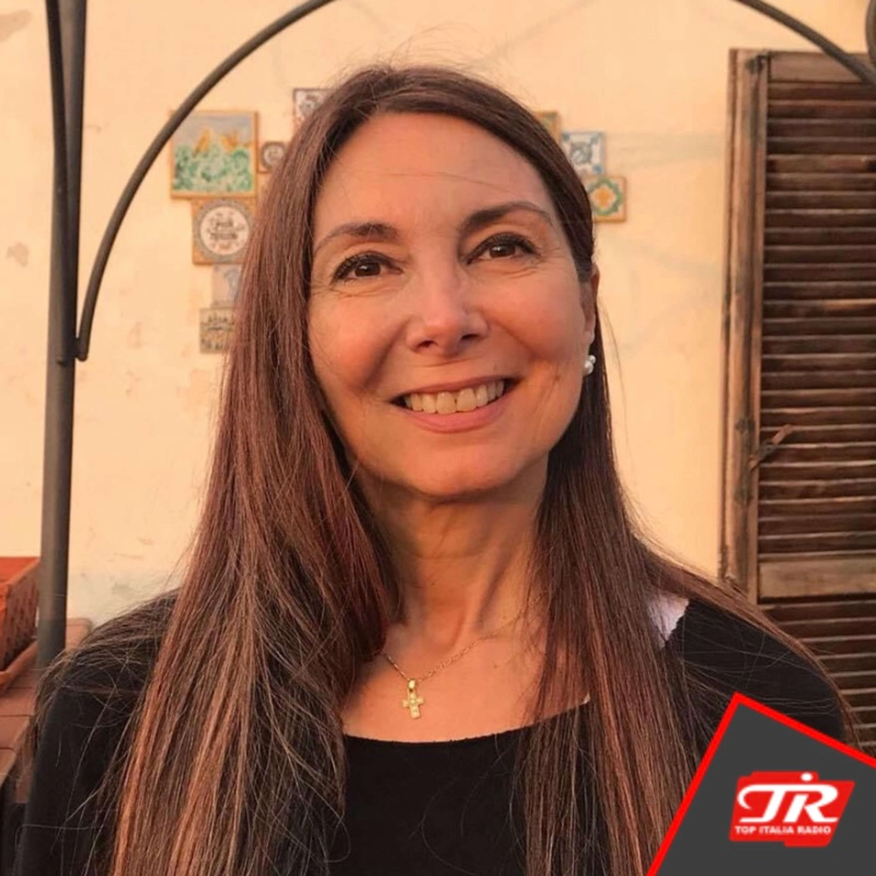 Top Italia Radio Le interviste