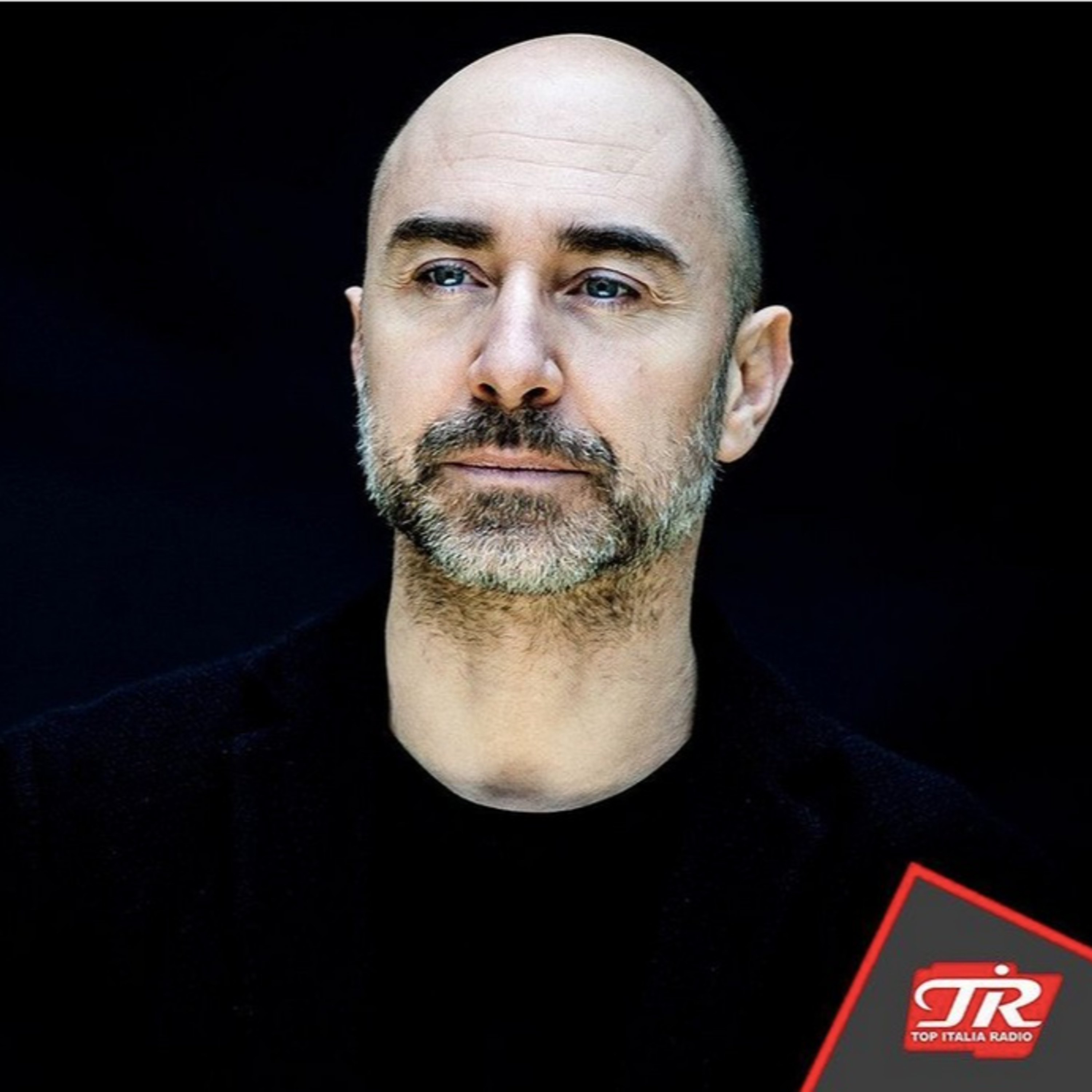 Top Italia Radio Le interviste