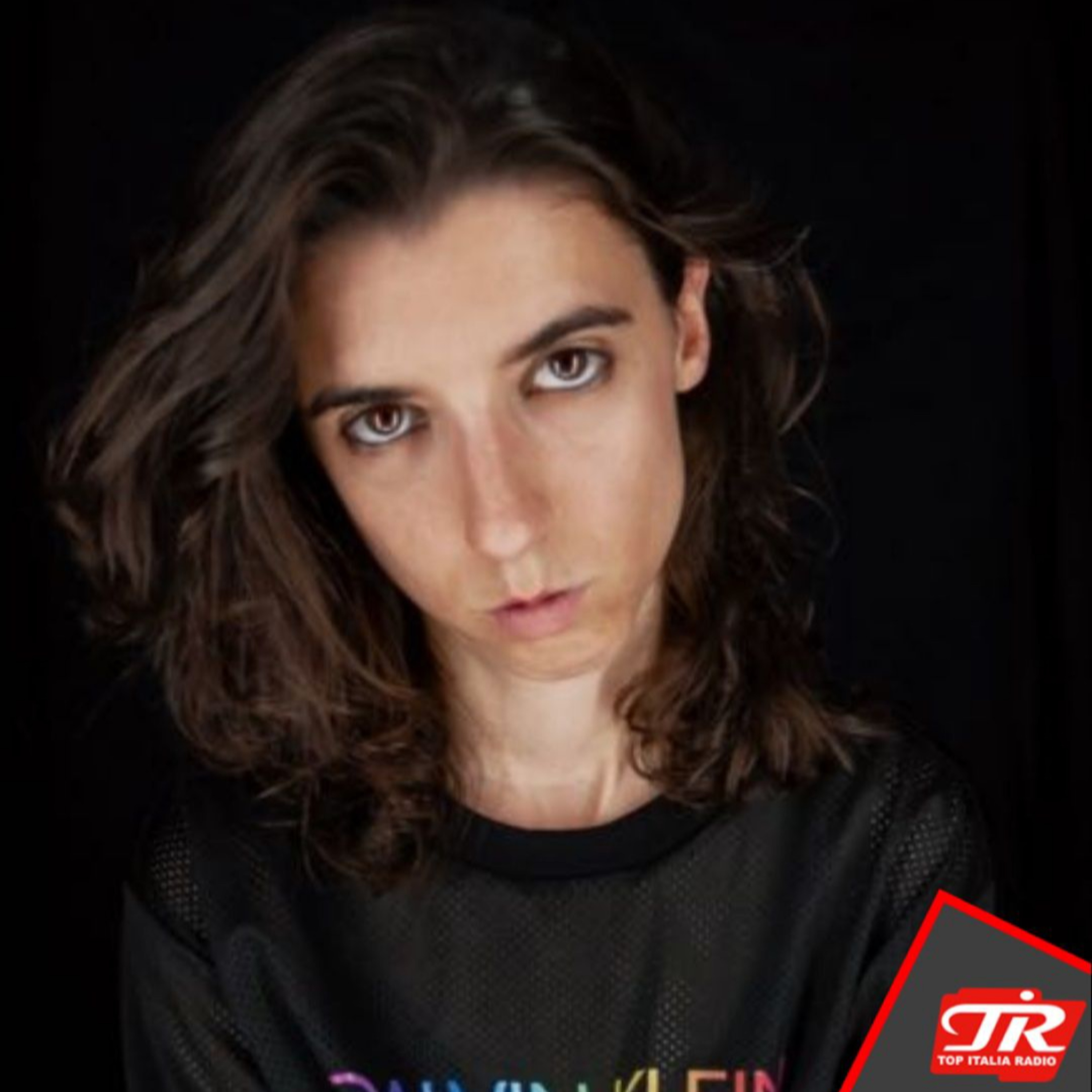 Top Italia Radio Le interviste