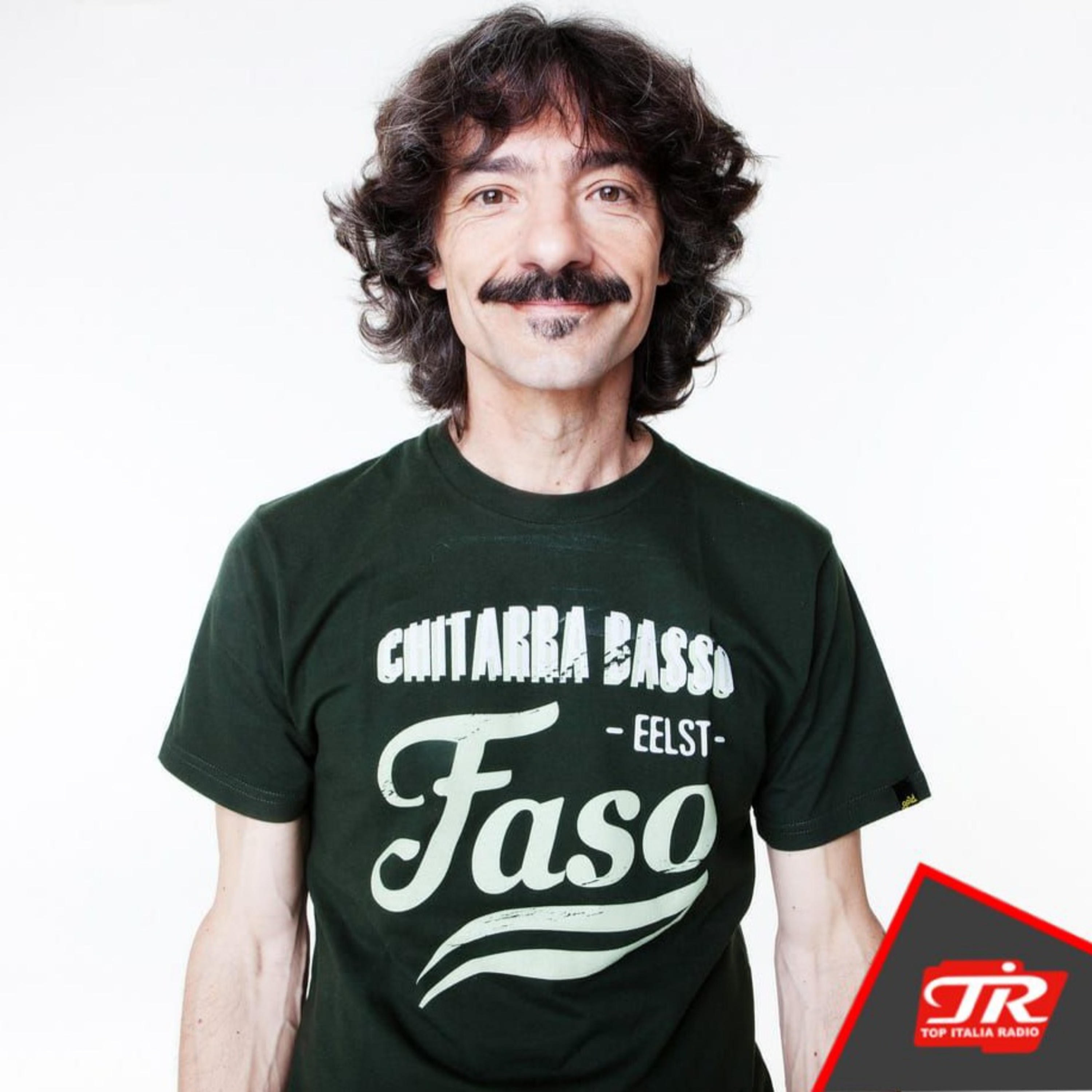 Top Italia Radio Le interviste