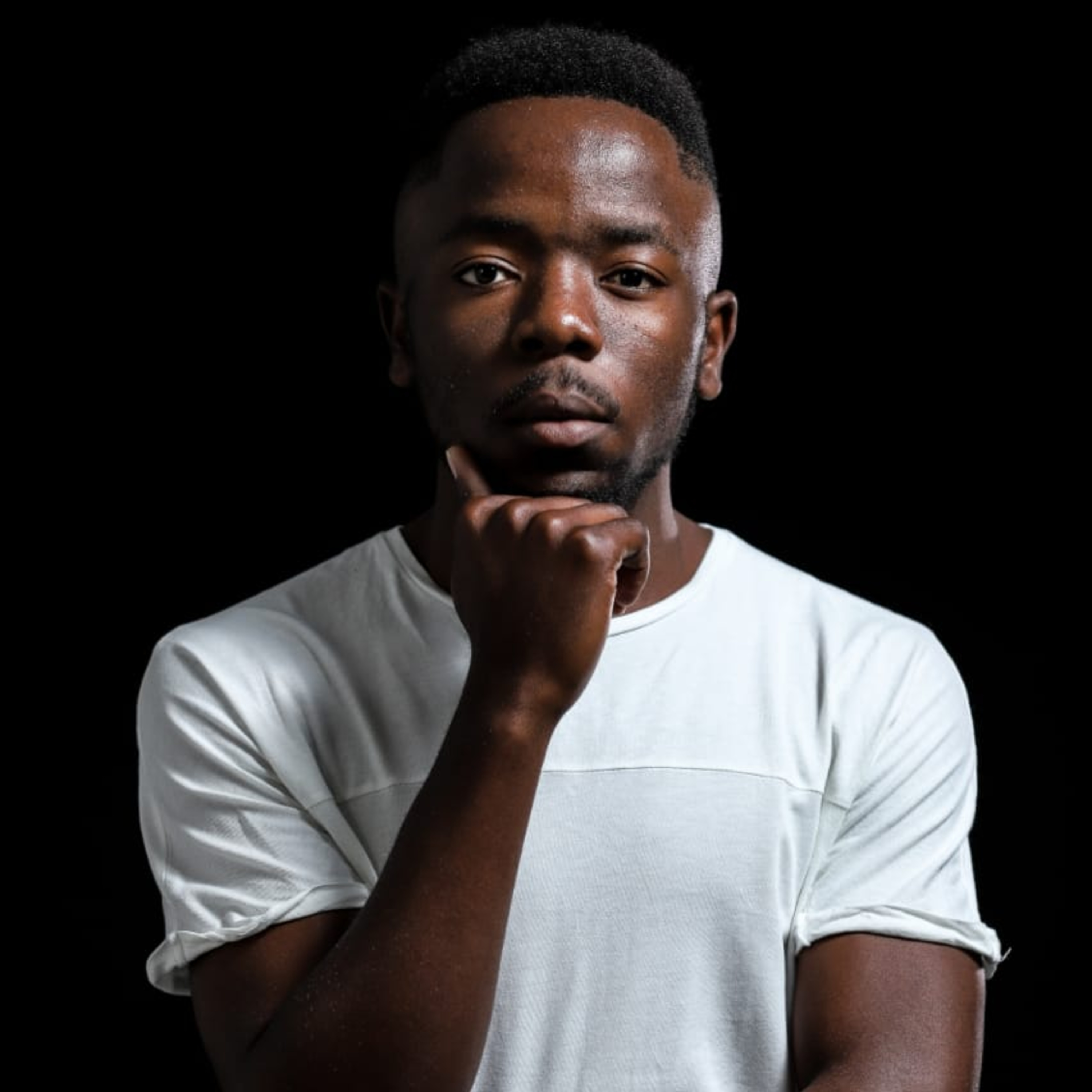 TheAfterBeatSA