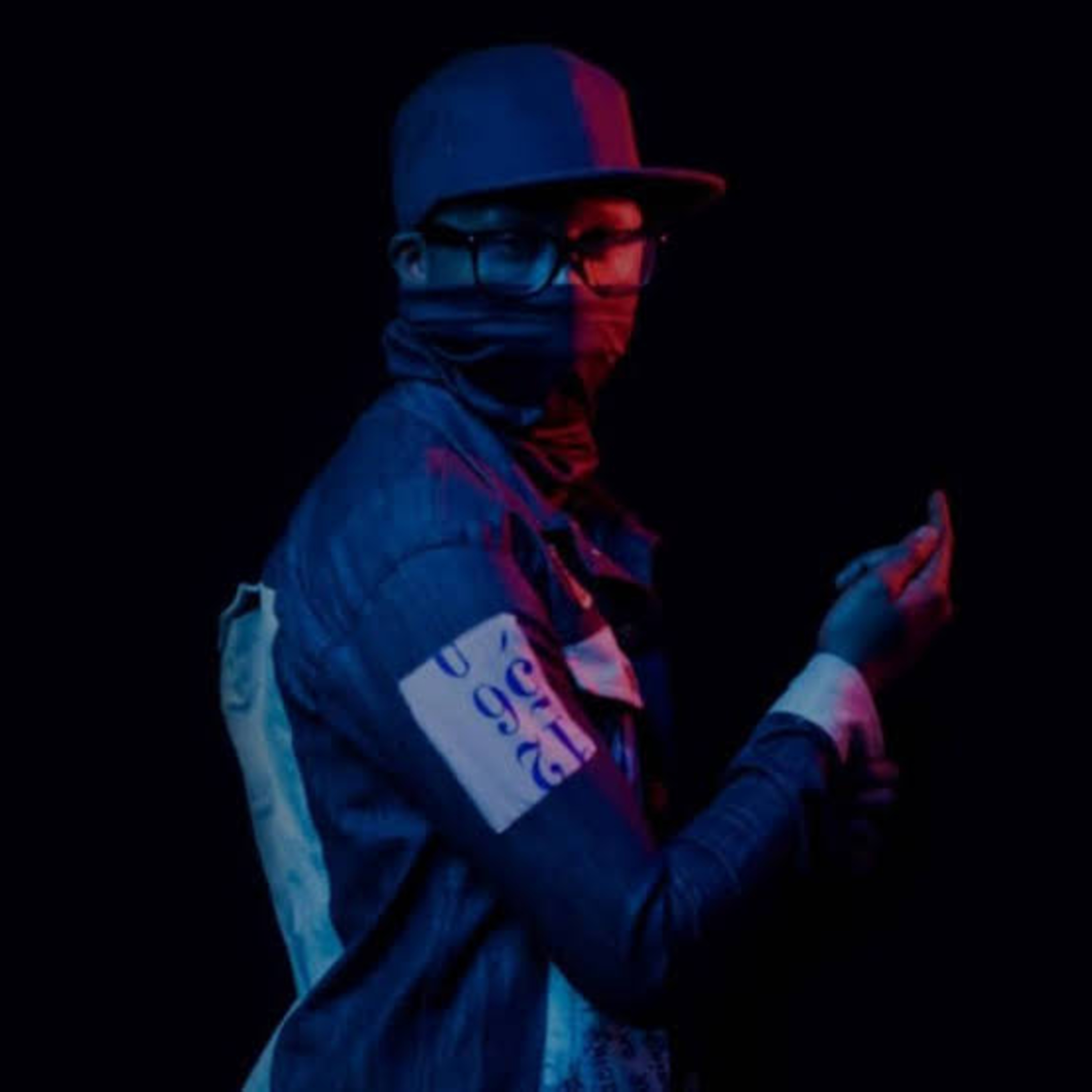 TheAfterBeatSA