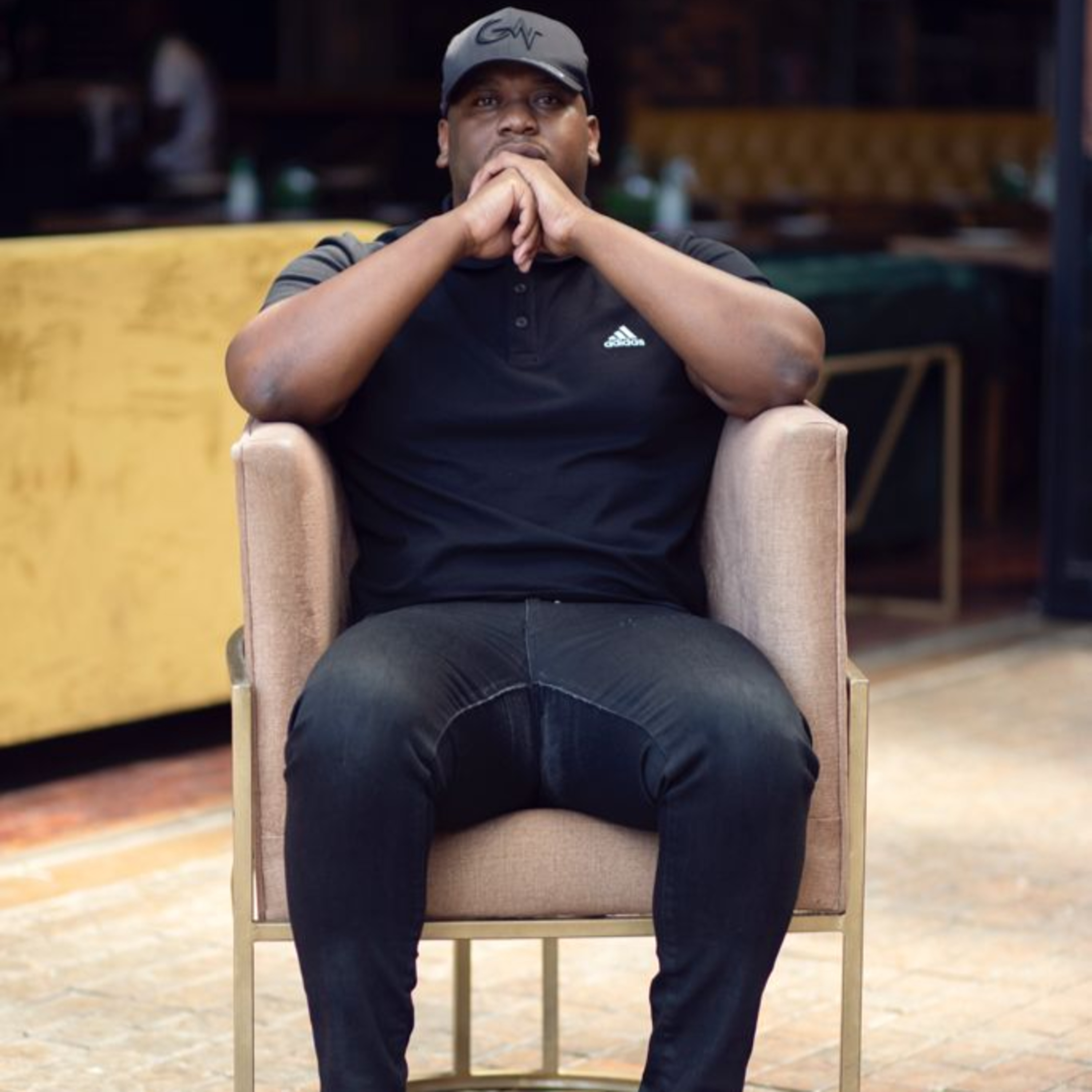 TheAfterBeatSA