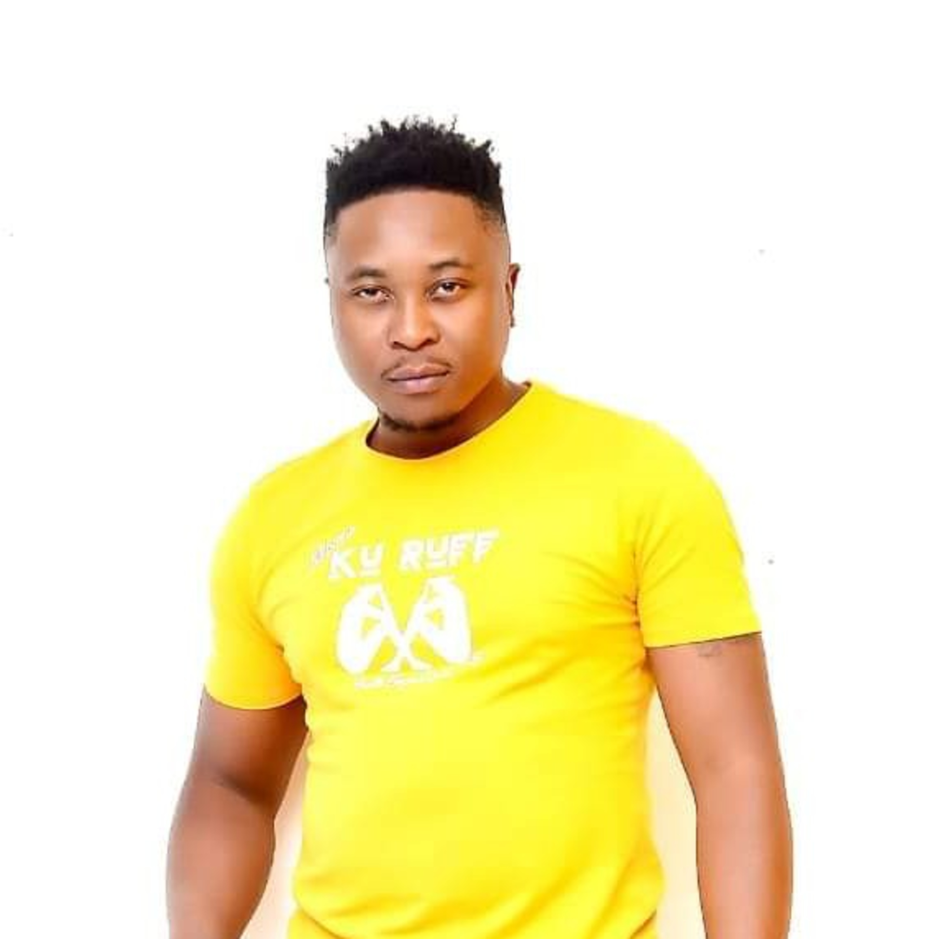 TheAfterBeatSA