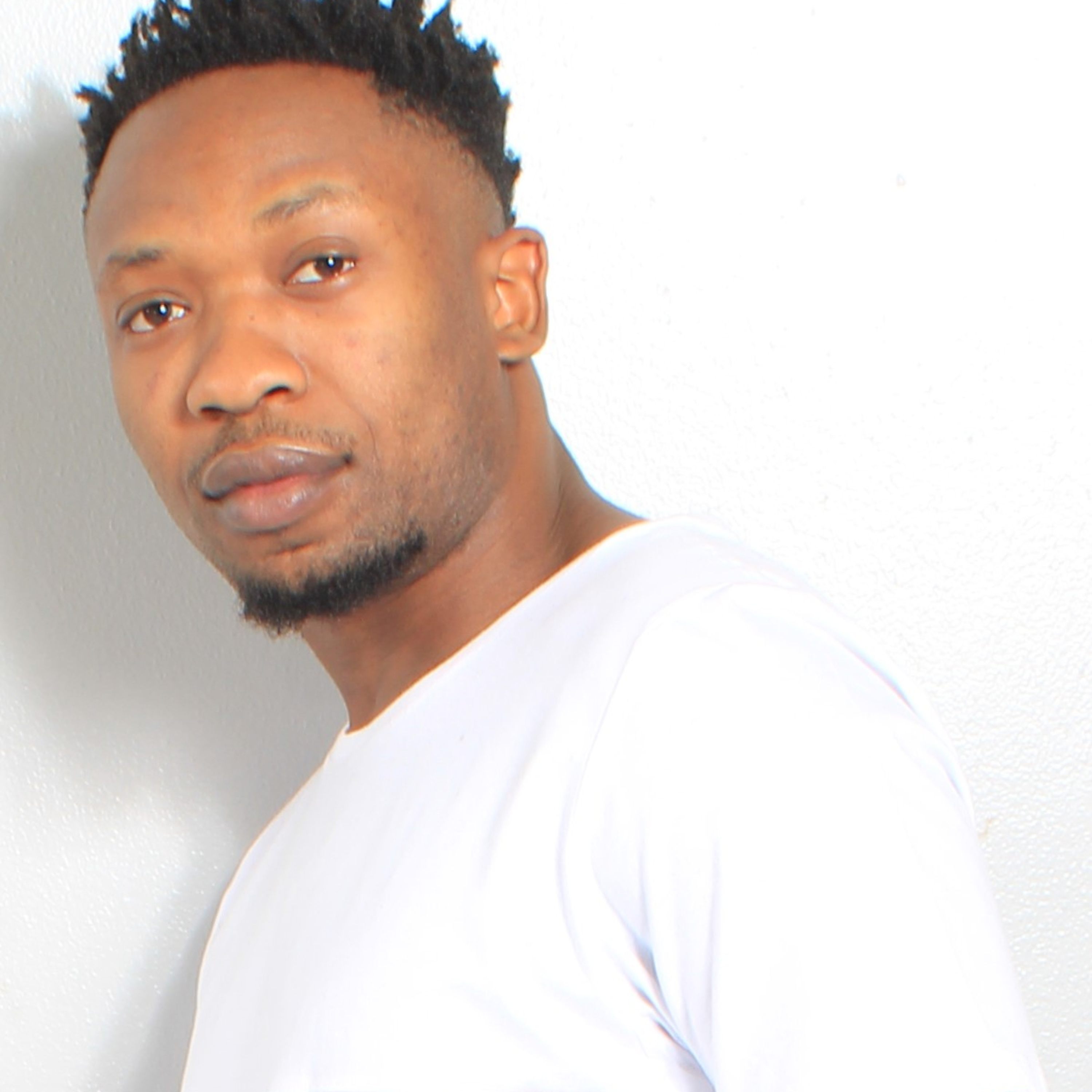 TheAfterBeatSA