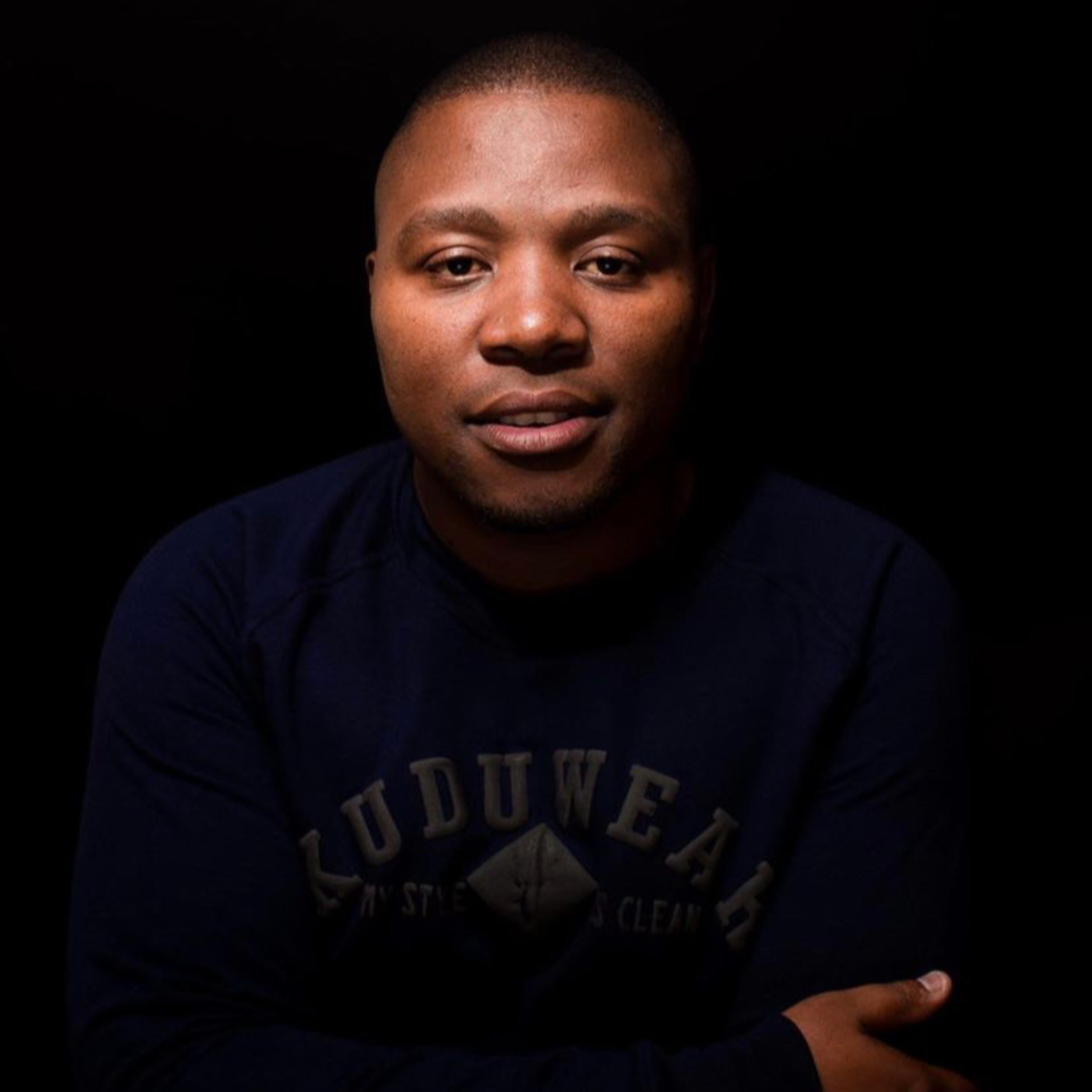 TheAfterBeatSA
