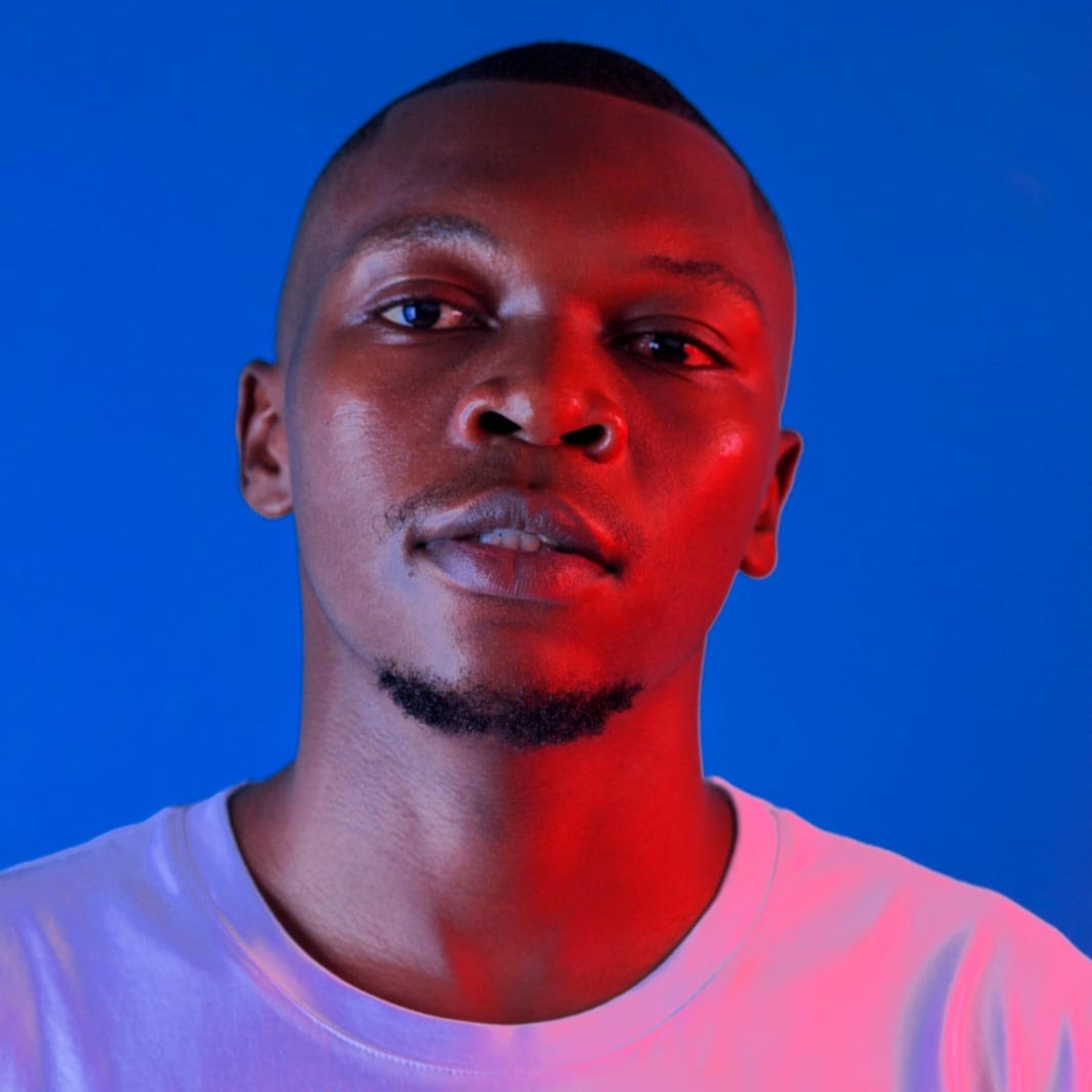 TheAfterBeatSA