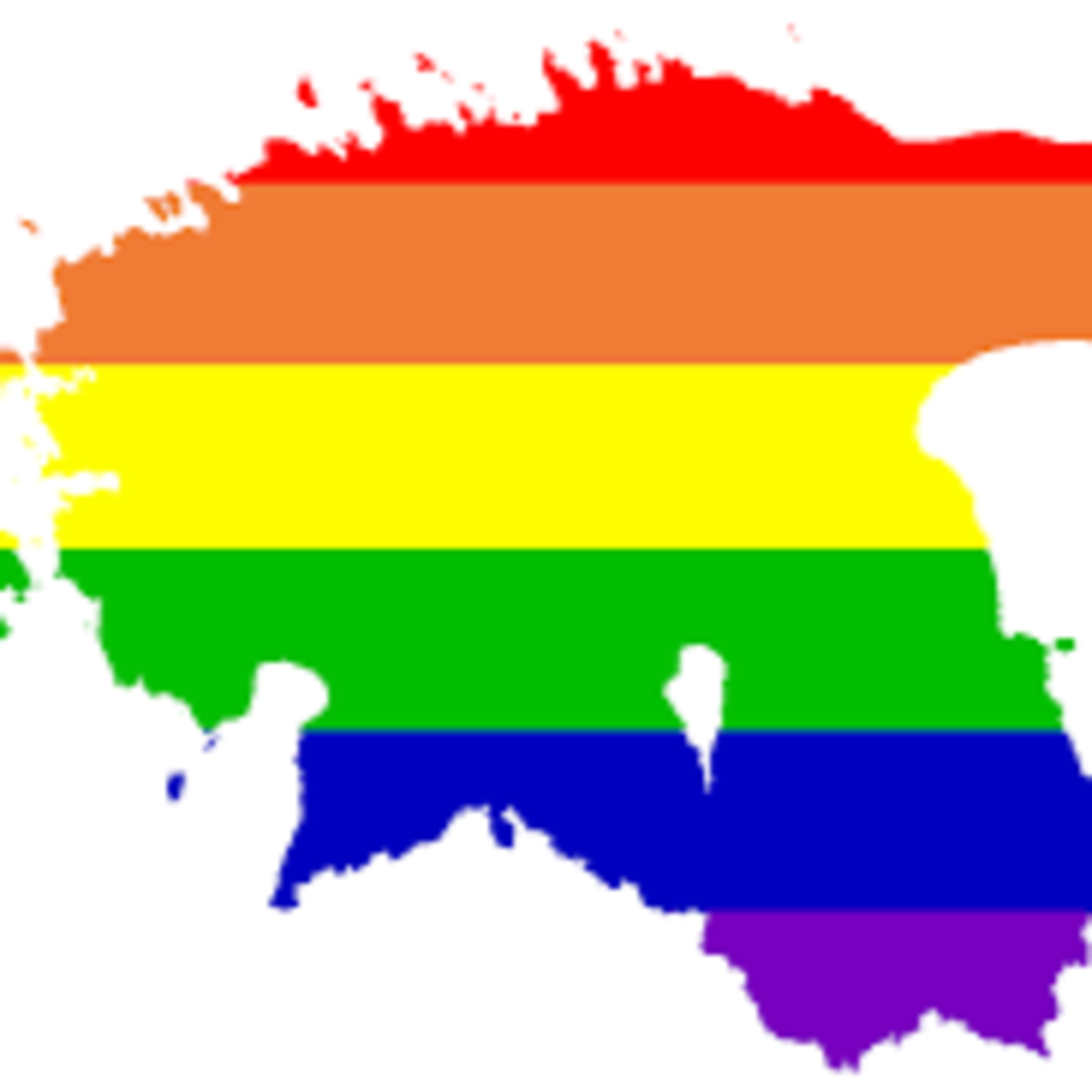 2.11 Pride Month Special – the history and future of the LGBTQ+ movement in Estonia