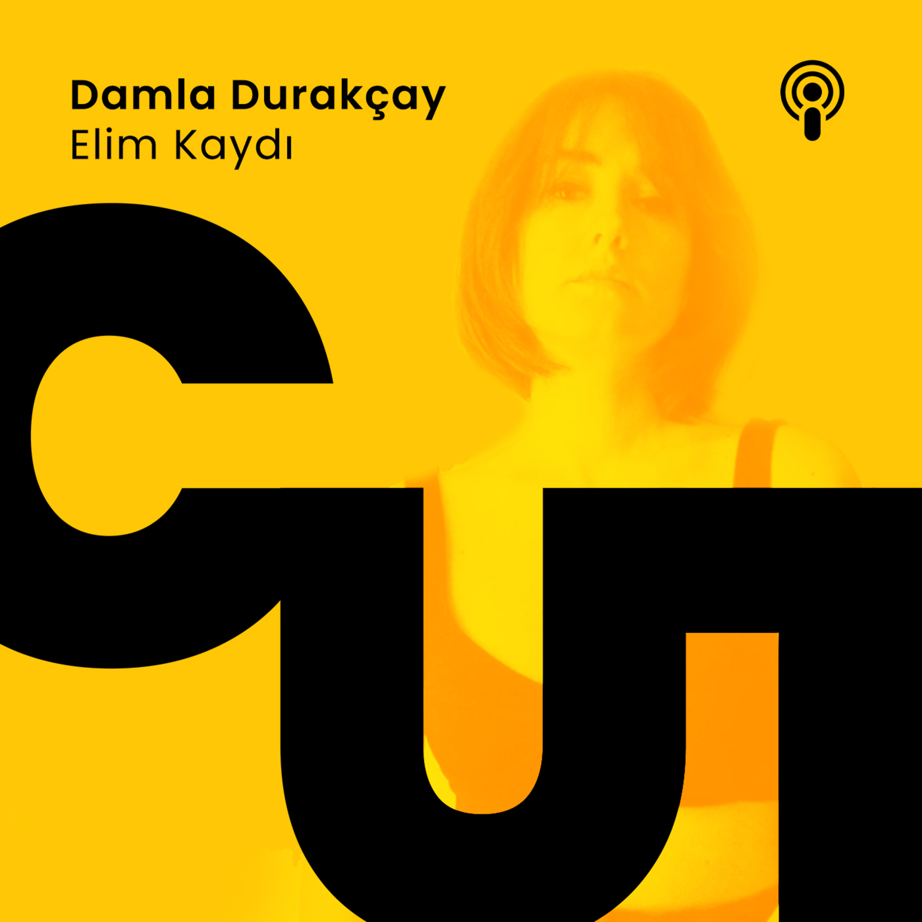CUT / Müzisyen Sohbetleri
