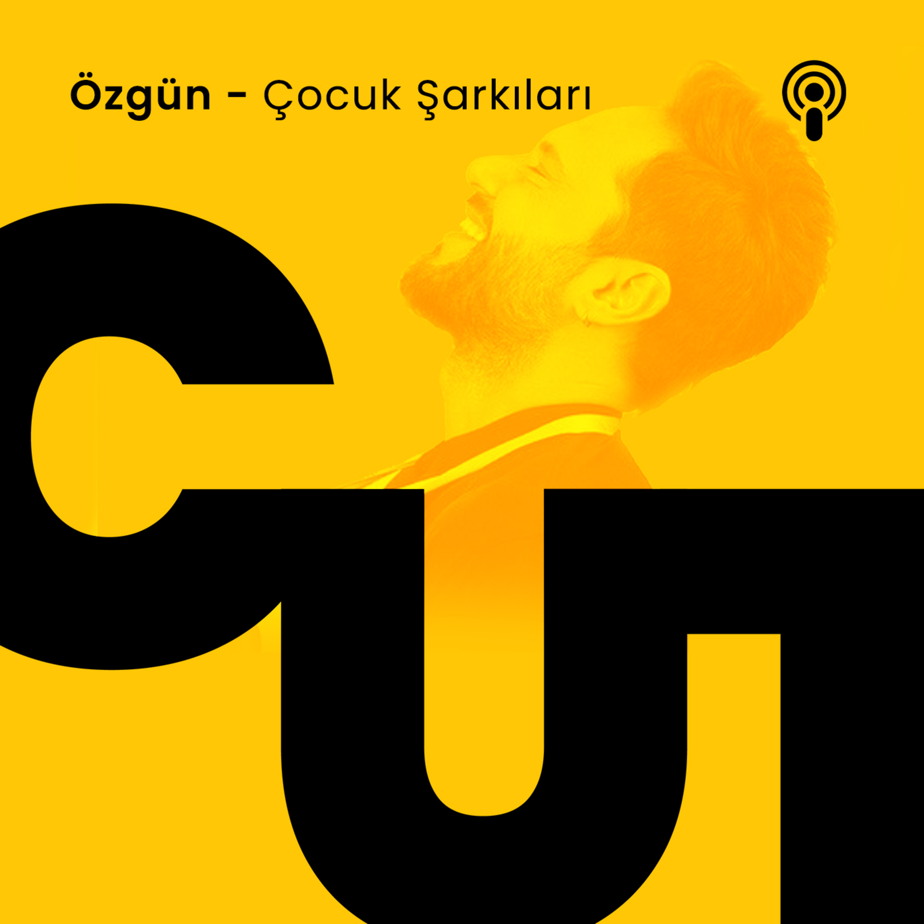 CUT / Müzisyen Sohbetleri