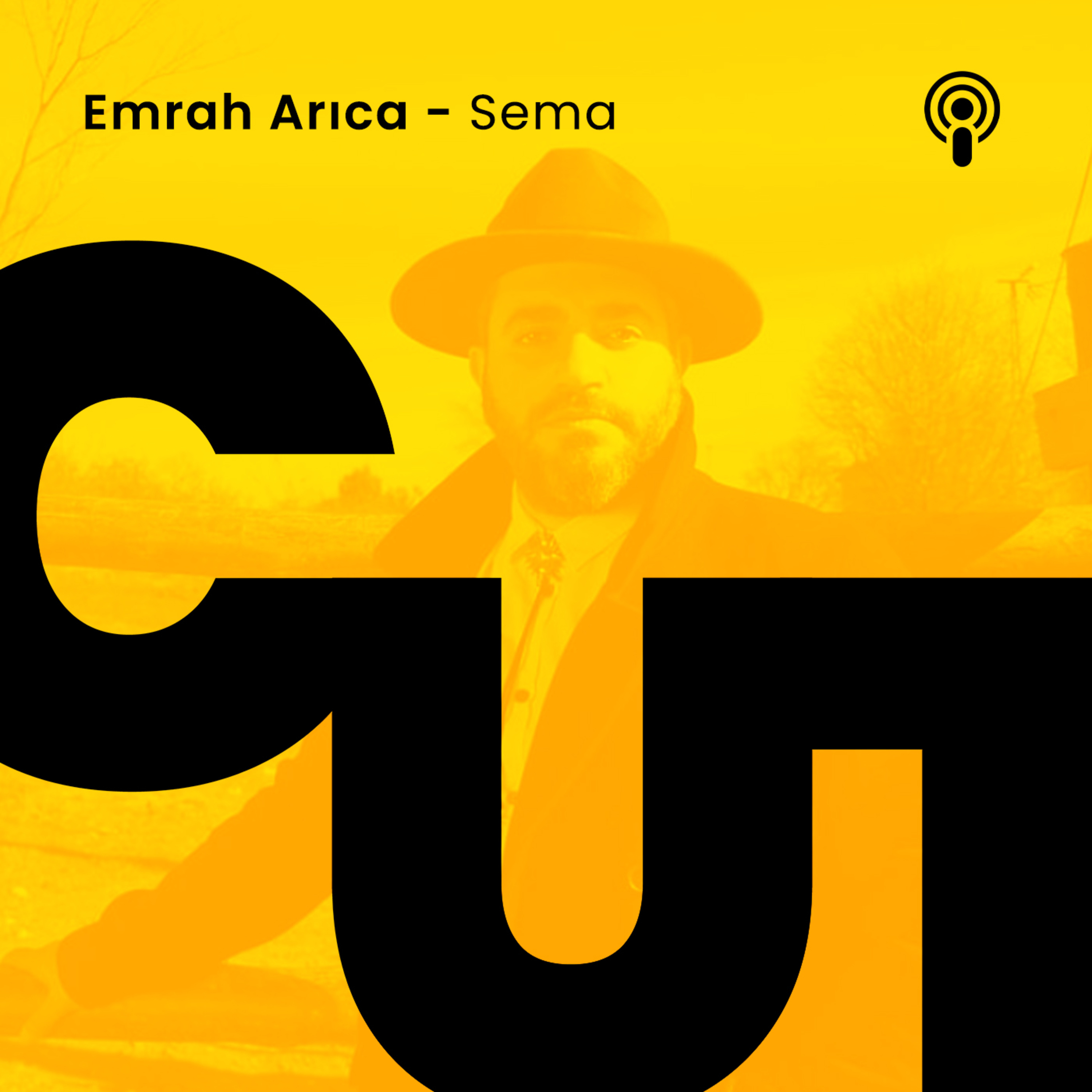CUT / Müzisyen Sohbetleri