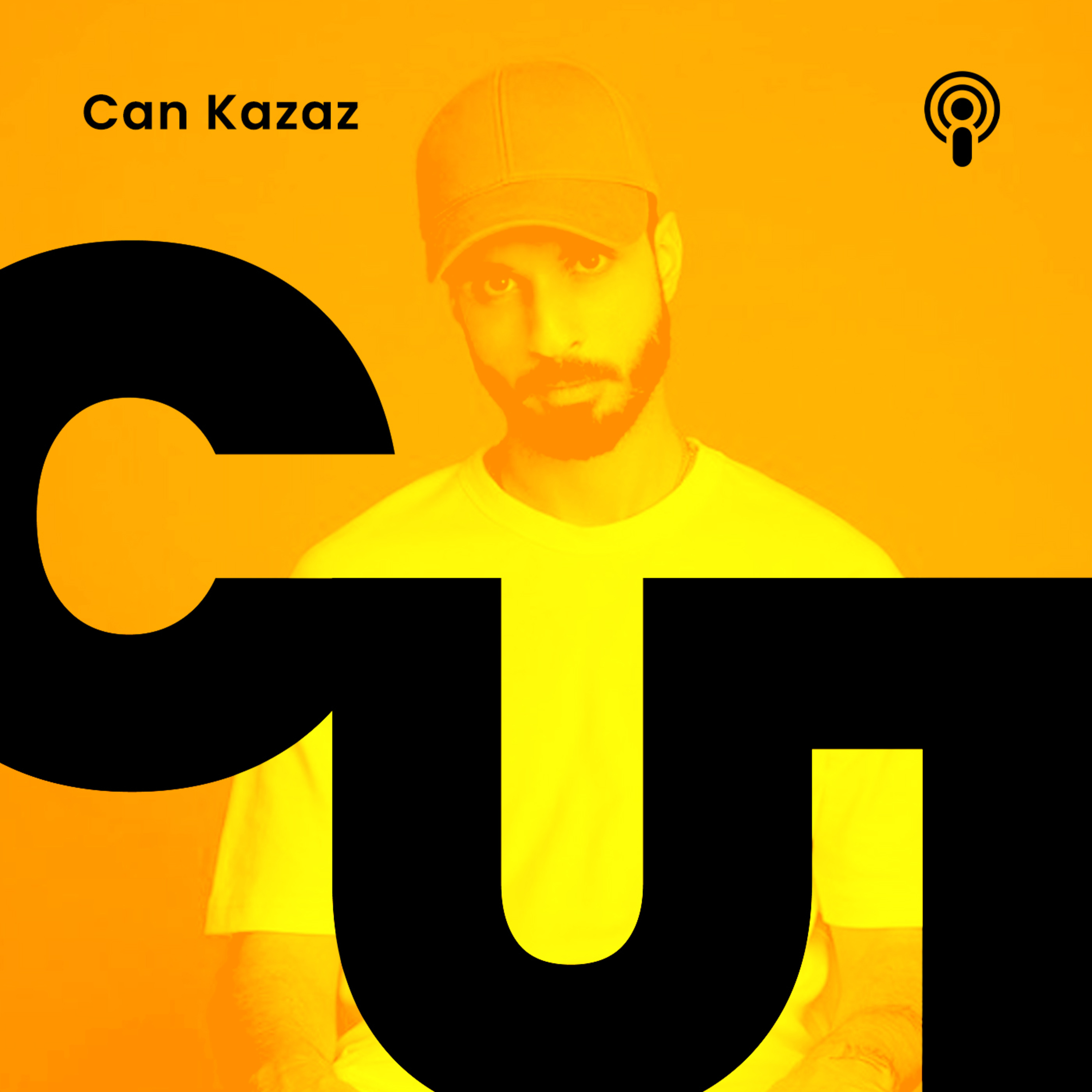 CUT / Müzisyen Sohbetleri