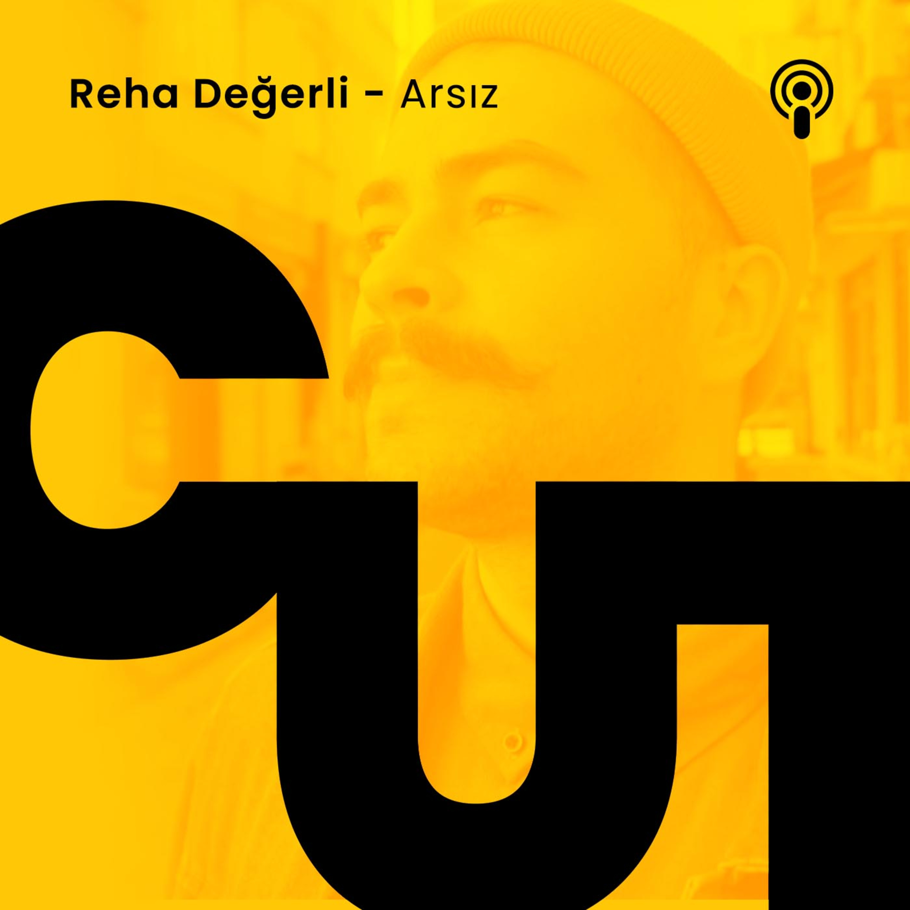 CUT / Müzisyen Sohbetleri