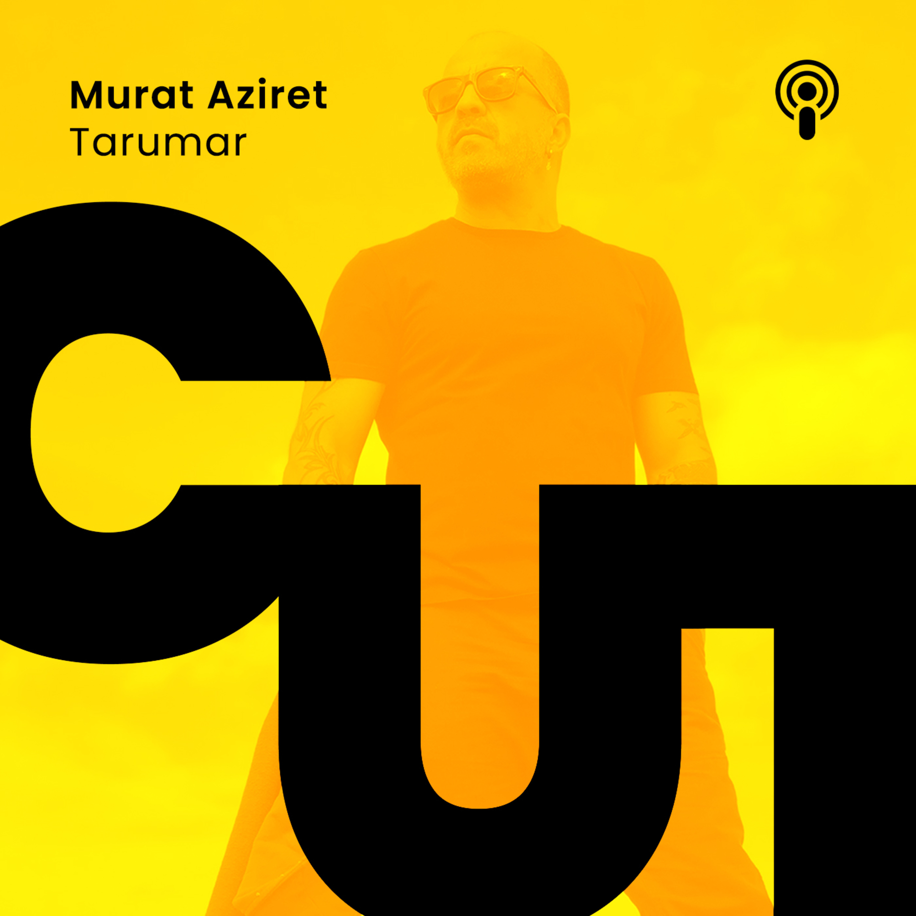 CUT / Müzisyen Sohbetleri