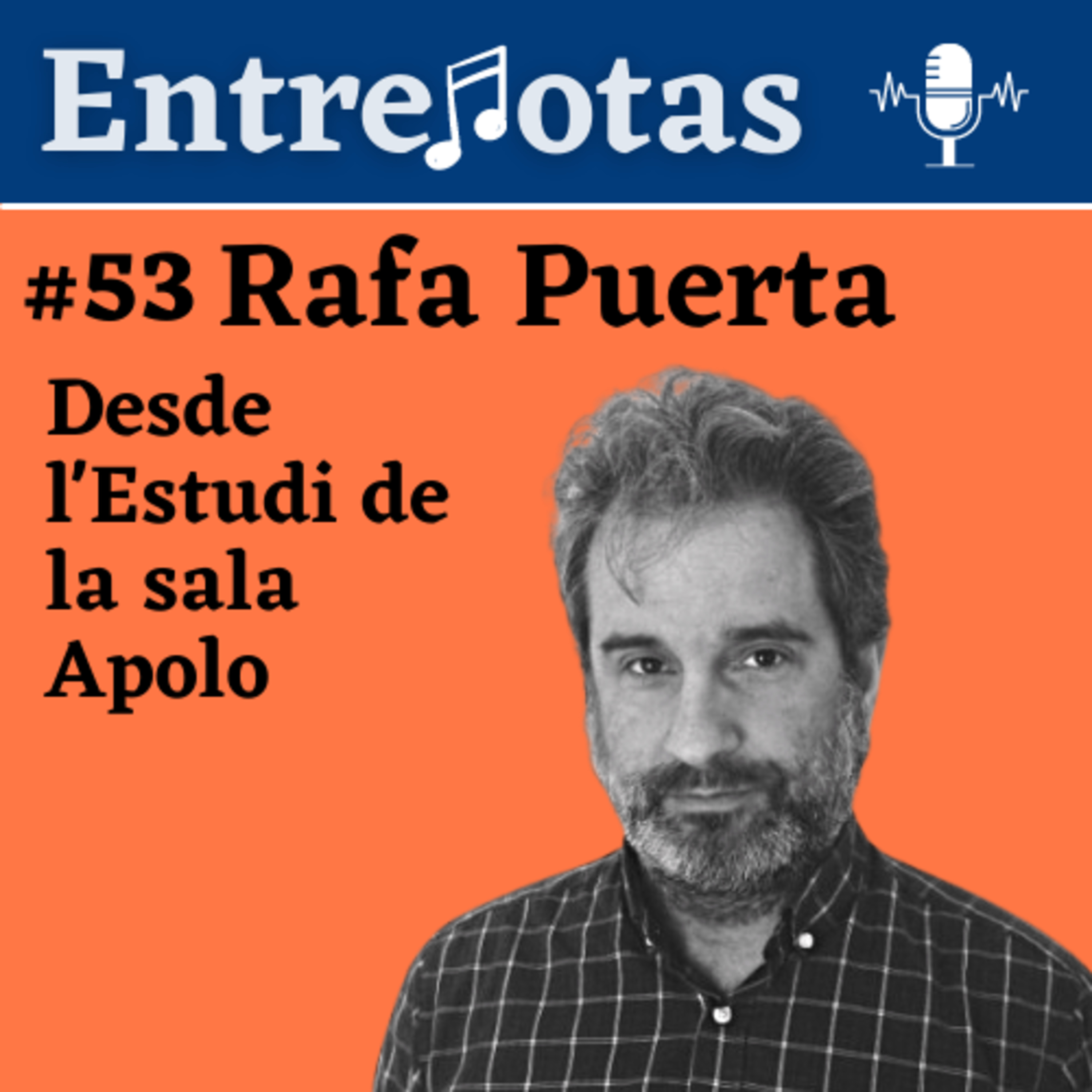 Entrenotas, el camino del éxito en la música