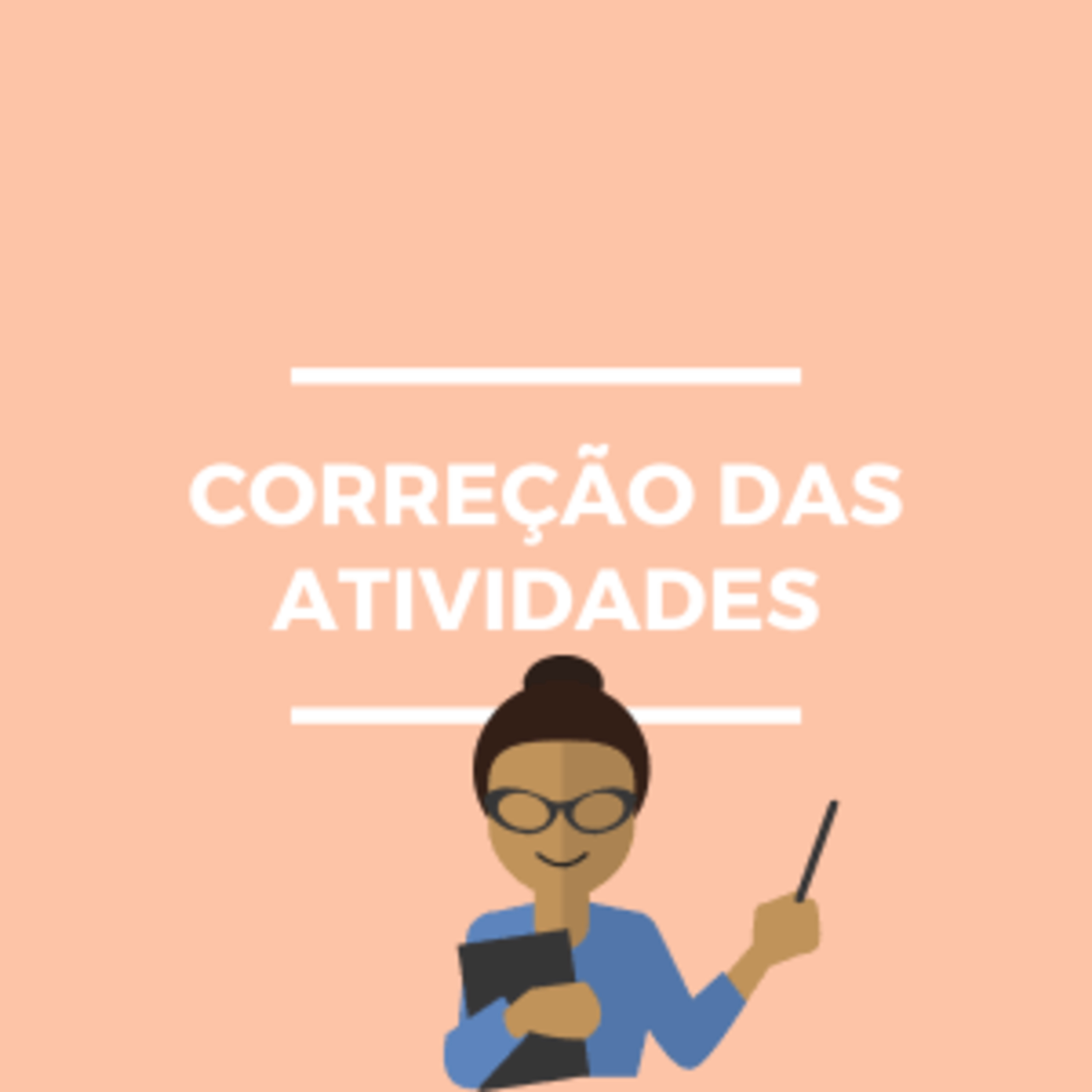 Profa. JANAÍNA MILAGRES MARTINS