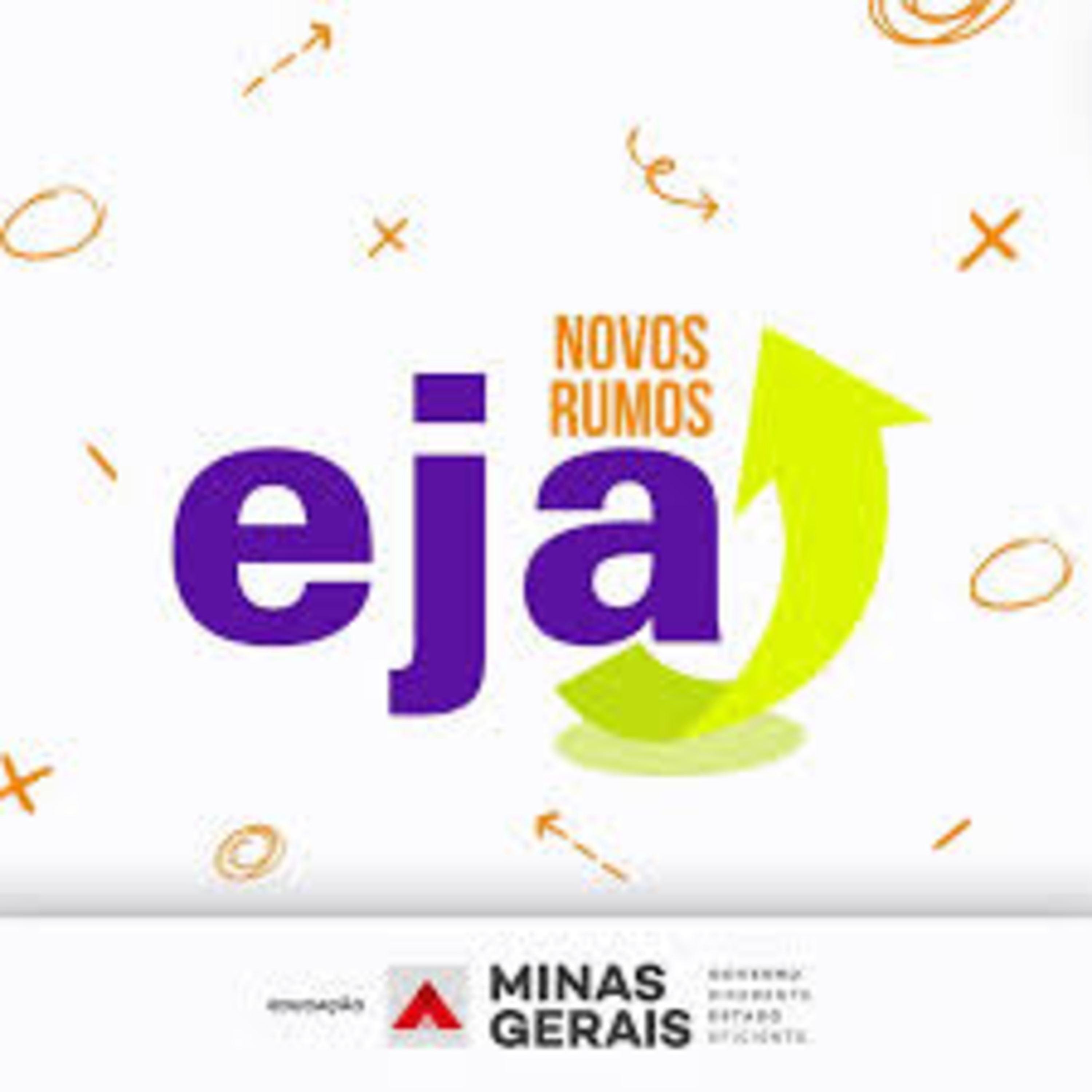 Profa. JANAÍNA MILAGRES MARTINS